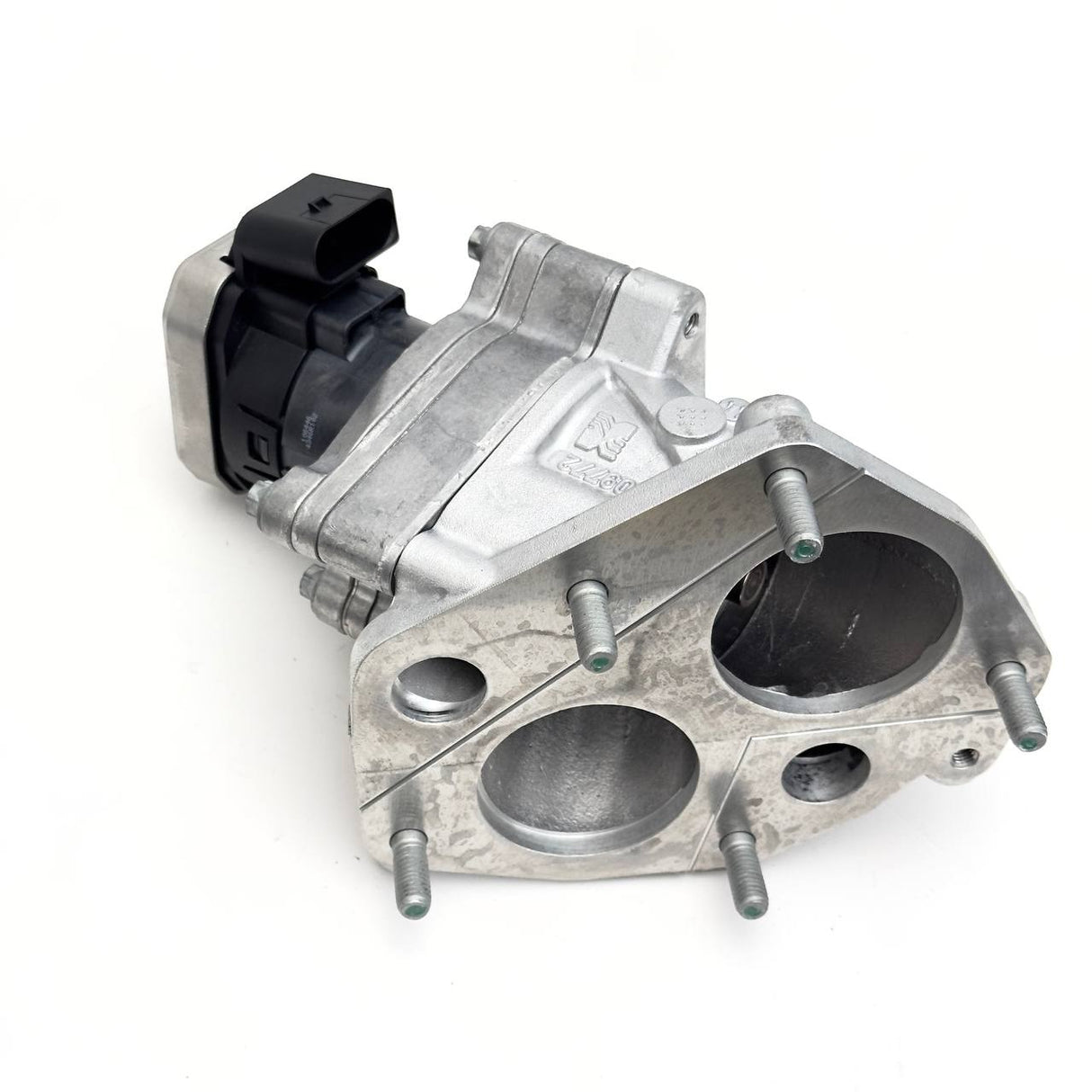 R9061420619 | Genuine Detroit Diesel® Exhaust Gas Recirculation Valve