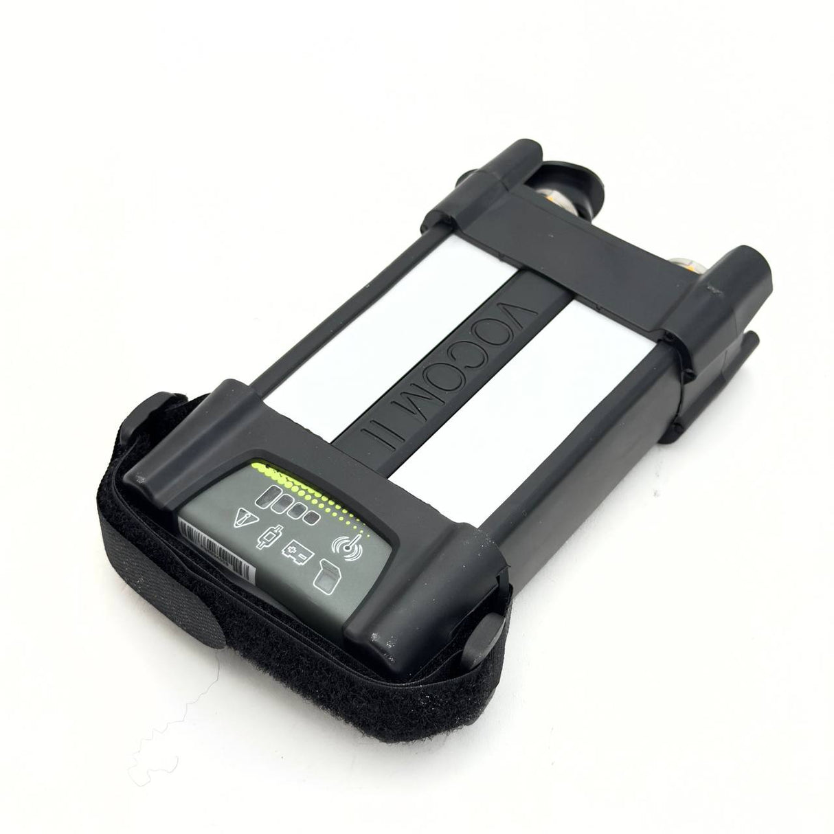 88890313 | Genuine Volvo® VOCOM 2 Truck Diagnostic Interface W/Cables