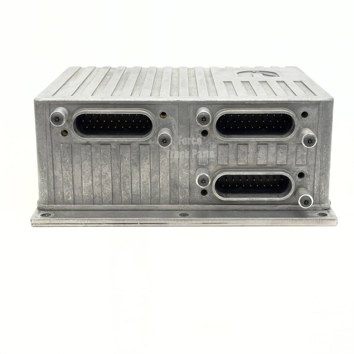 3619037 | Genuine Cummins® Electronic Control Module ECM