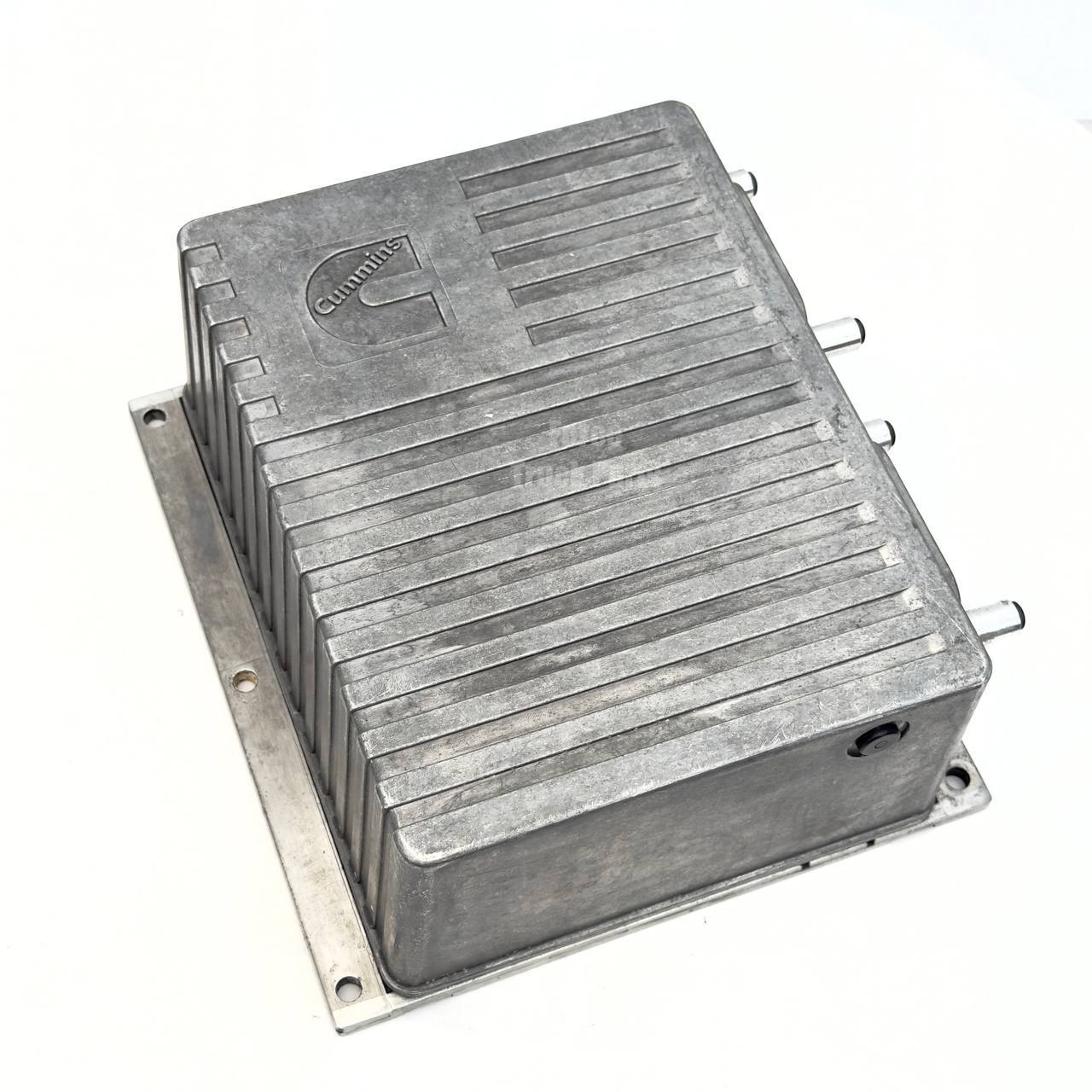 3619037 | Genuine Cummins® Electronic Control Module ECM