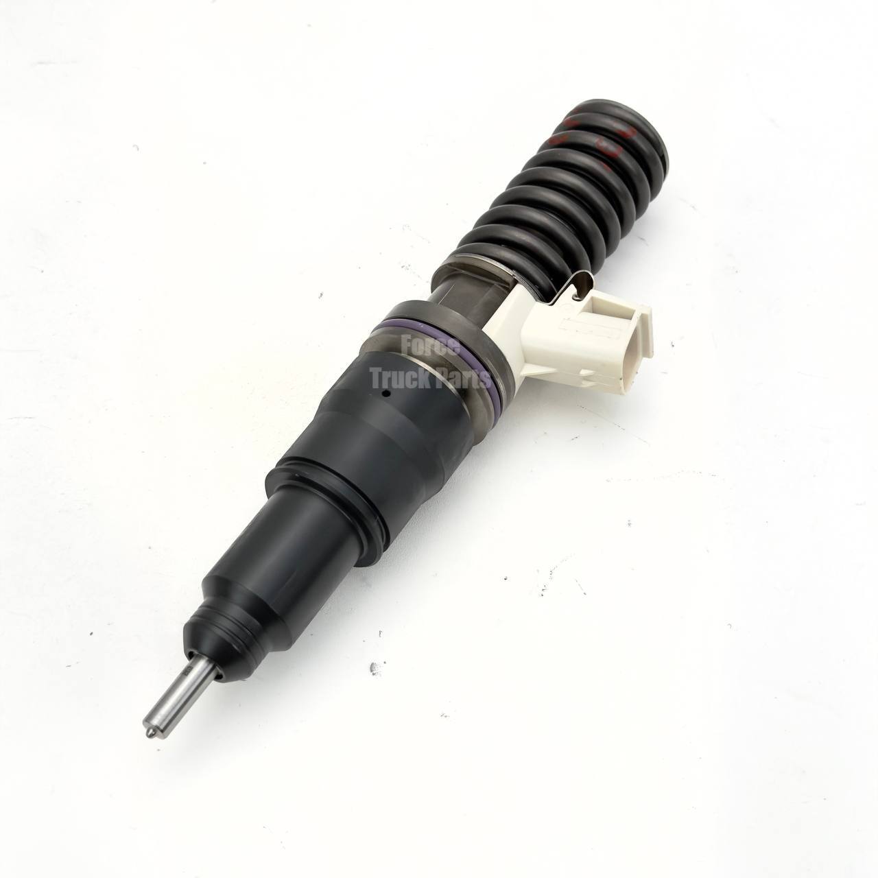 85003658 | Genuine Volvo® Diesel Fuel Injector For Volvo/Mack