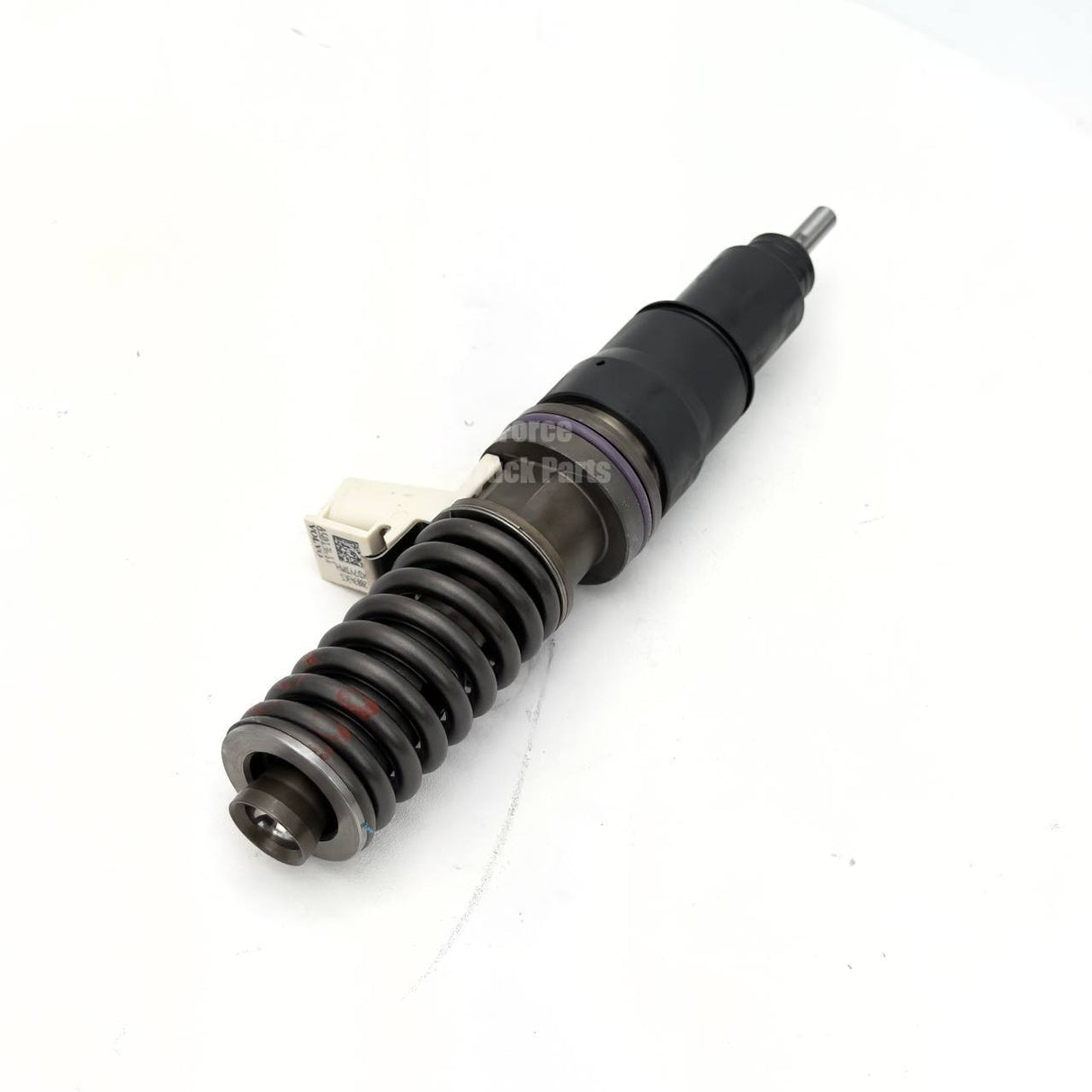 85003658 | Genuine Volvo® Diesel Fuel Injector For Volvo/Mack