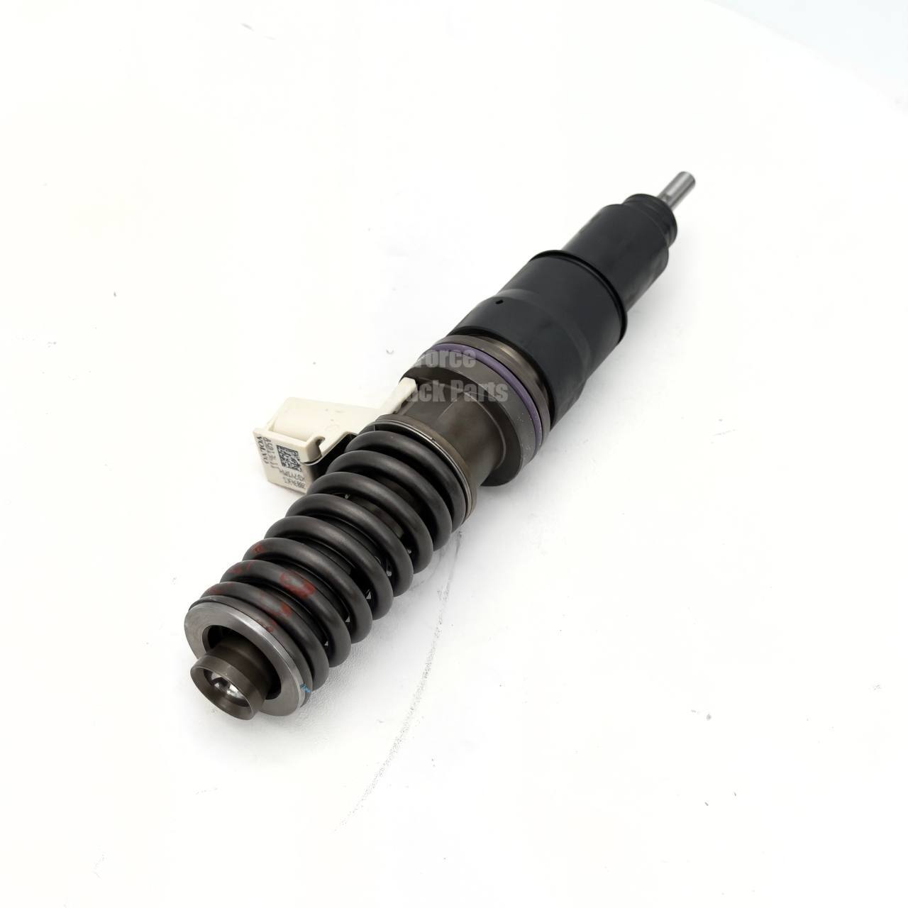 85003658 | Genuine Volvo® Diesel Fuel Injector For Volvo/Mack