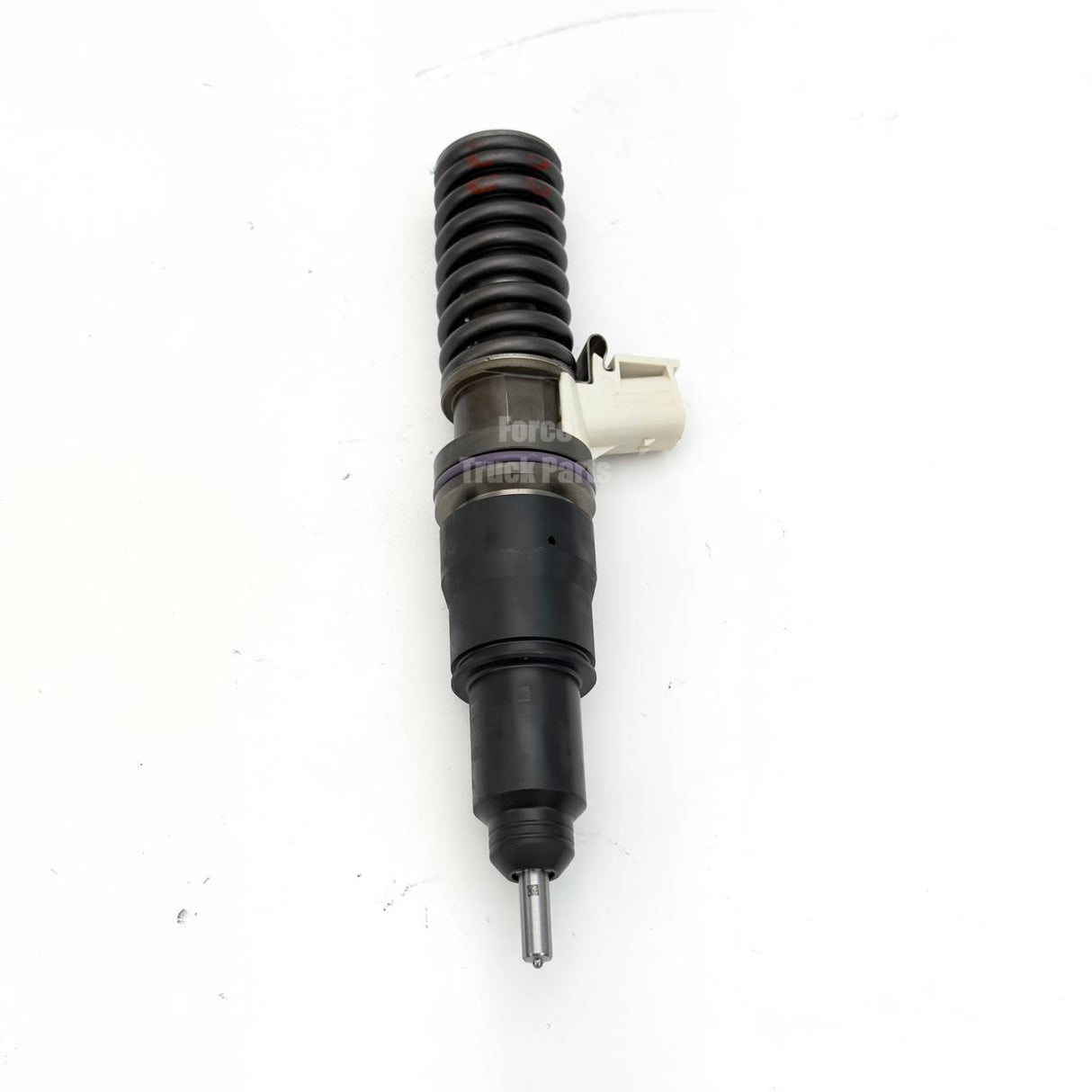85003658 | Genuine Volvo® Diesel Fuel Injector For Volvo/Mack