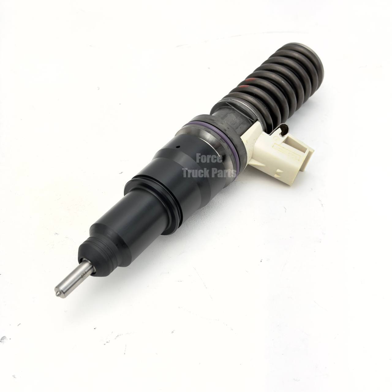 85020429 | Genuine Volvo® Fuel Injector For Volvo D13, D16