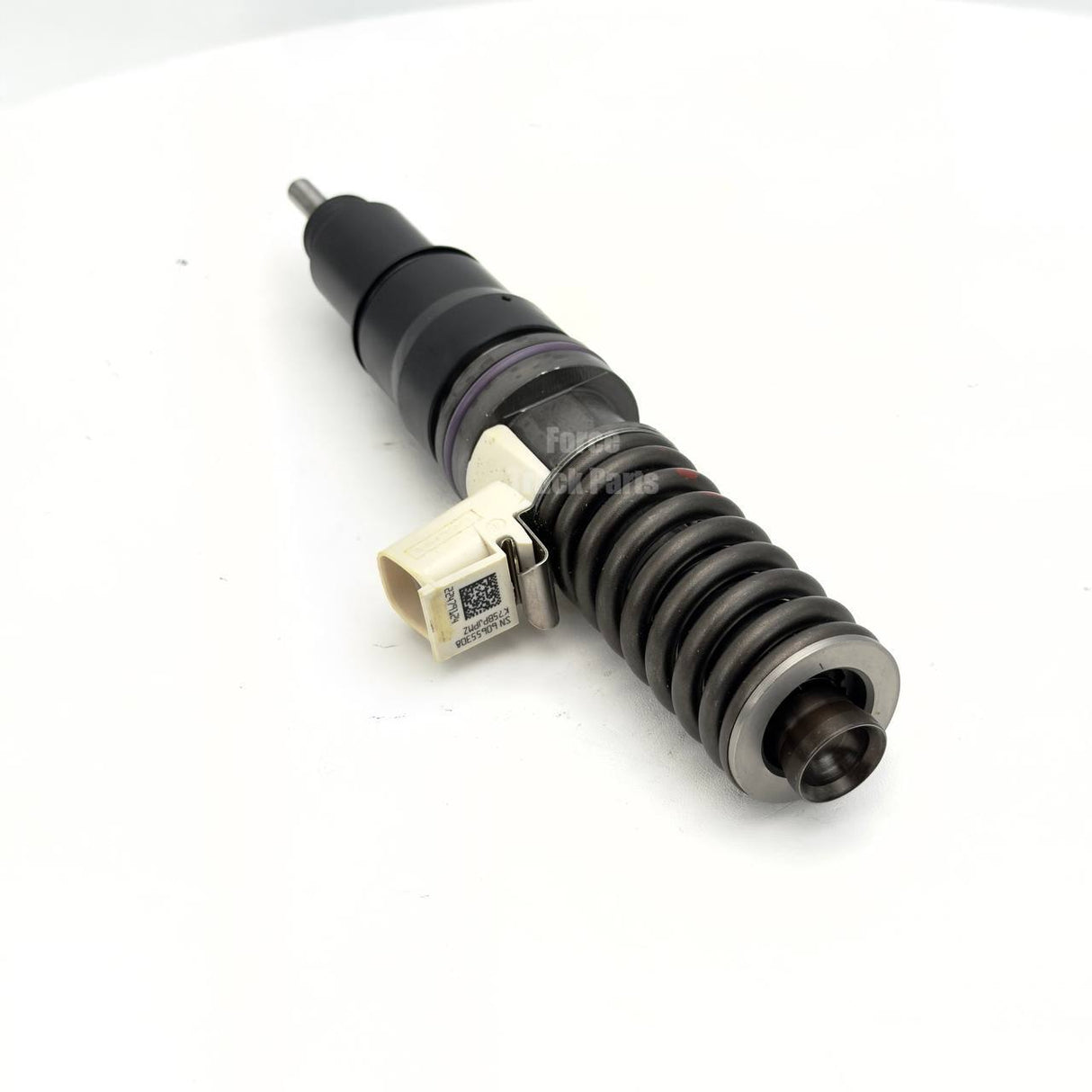 85020429 | Genuine Volvo® Fuel Injector For Volvo D13, D16