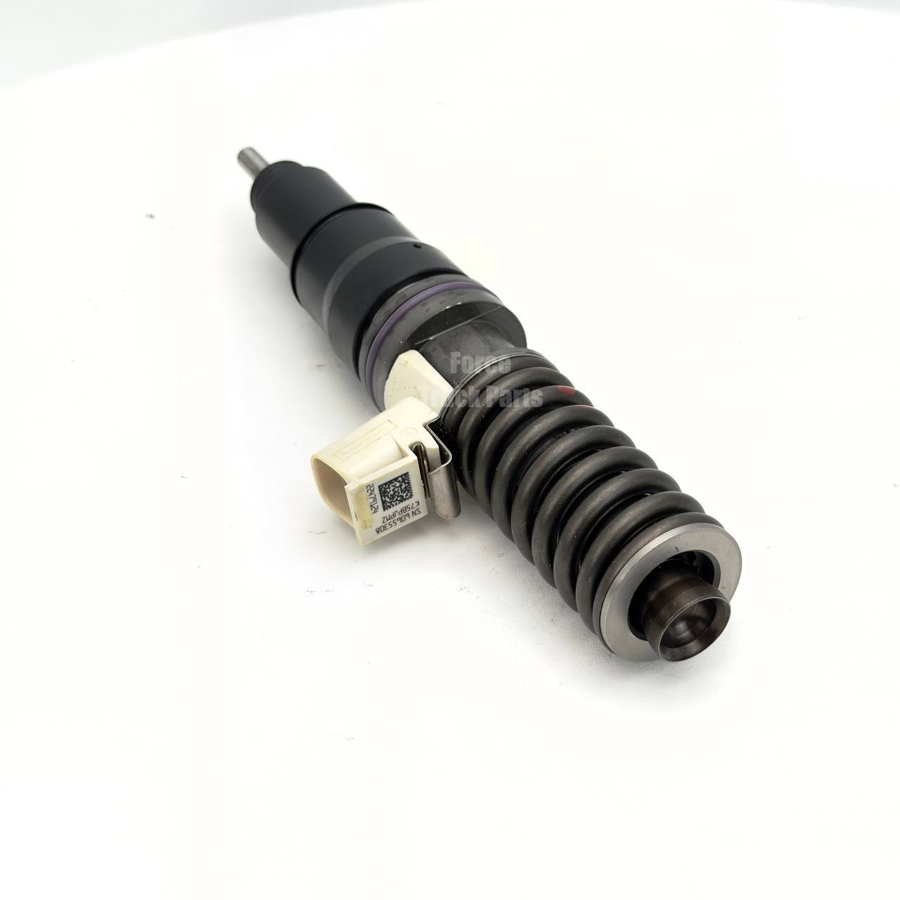 85020429 | Genuine Volvo® Fuel Injector For Volvo D13, D16