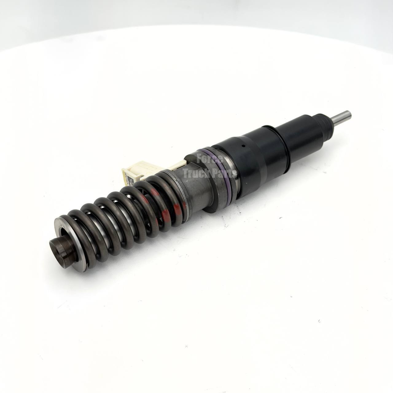 85020429 | Genuine Volvo® Fuel Injector For Volvo D13, D16