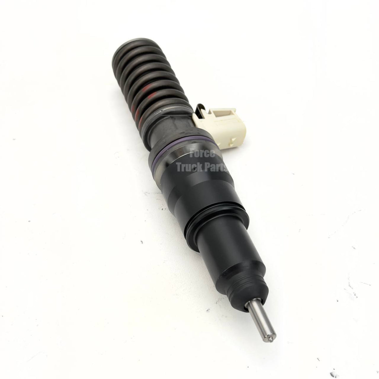 85020429 | Genuine Volvo® Fuel Injector For Volvo D13, D16