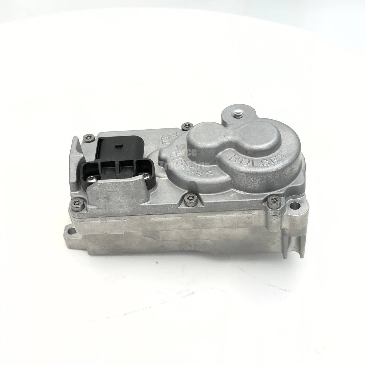 172-032-0120 | Genuine Cummins® Turbocharger Actuator Kit For 6.7L ISB/QSB