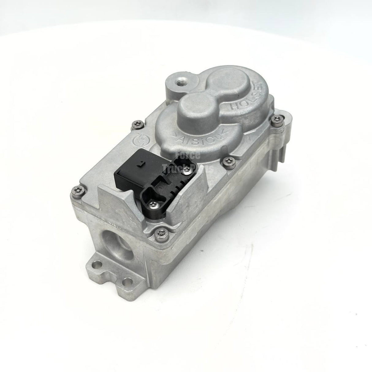 172-032-0120 | Genuine Cummins® Turbocharger Actuator Kit For 6.7L ISB/QSB