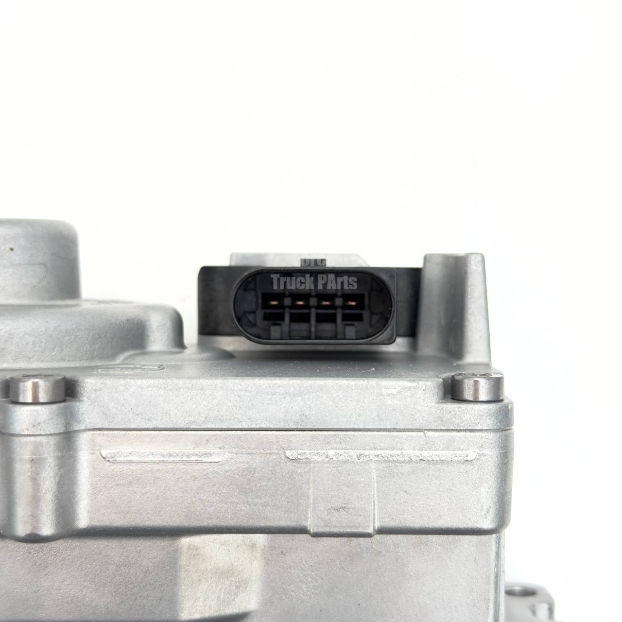 172-032-0120 | Genuine Cummins® Turbocharger Actuator Kit For 6.7L ISB/QSB