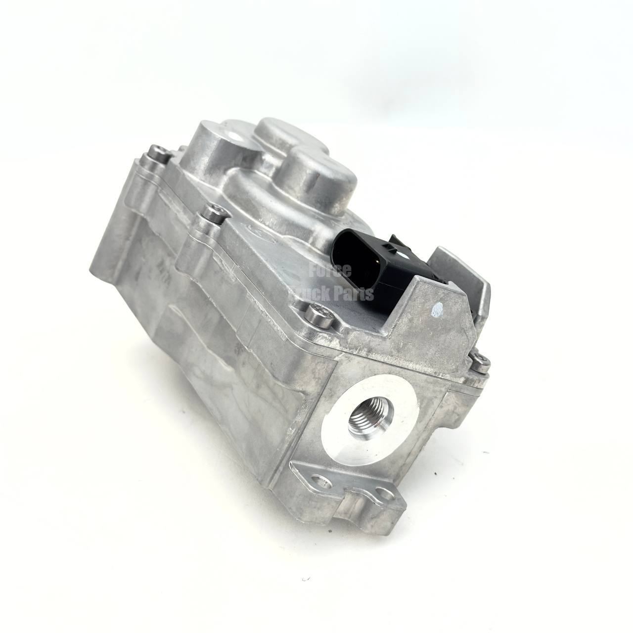5452695 | Genuine Cummins® Turbocharger Actuator Kit For 15L ISX/QSX