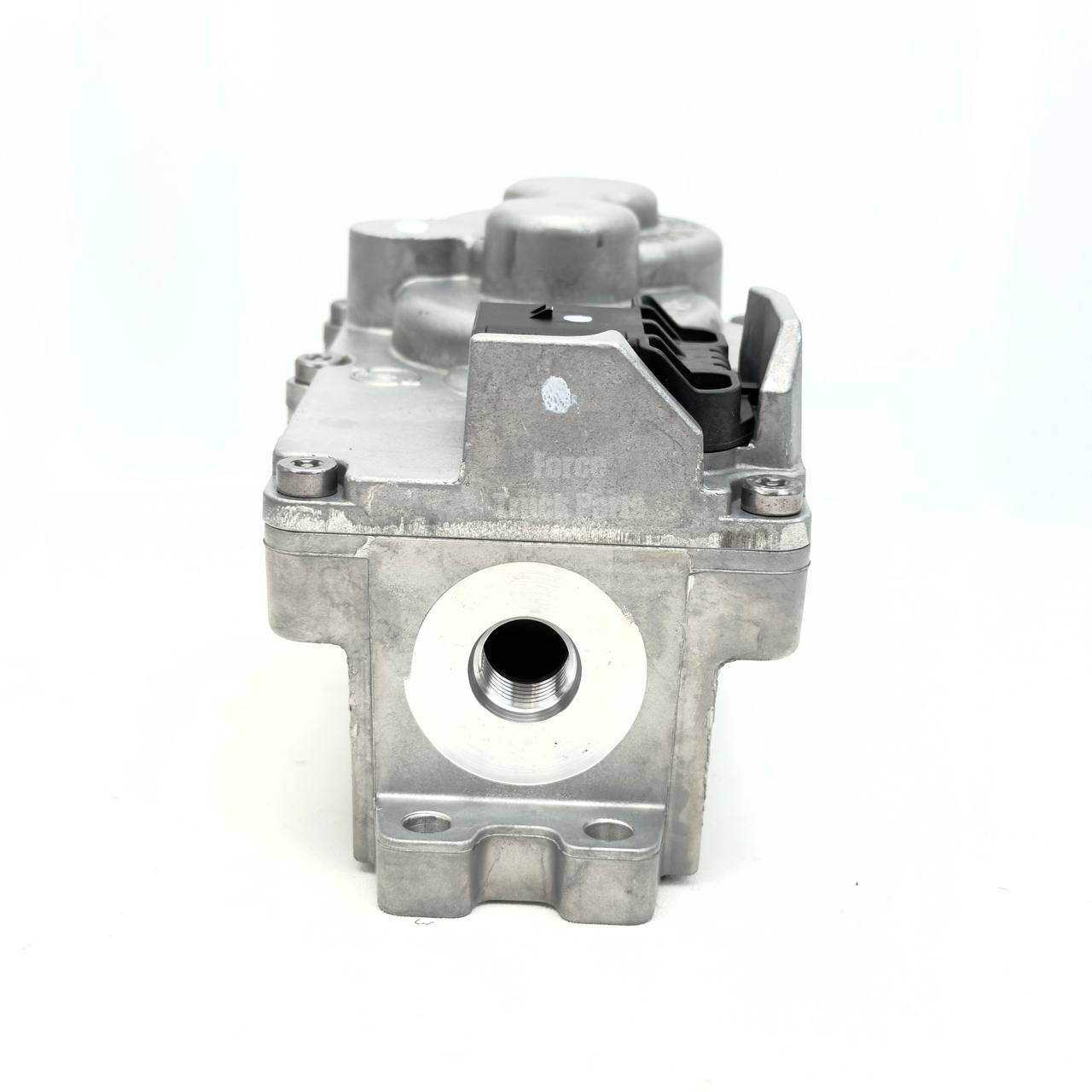 5452695 | Genuine Cummins® Turbocharger Actuator Kit For 15L ISX/QSX