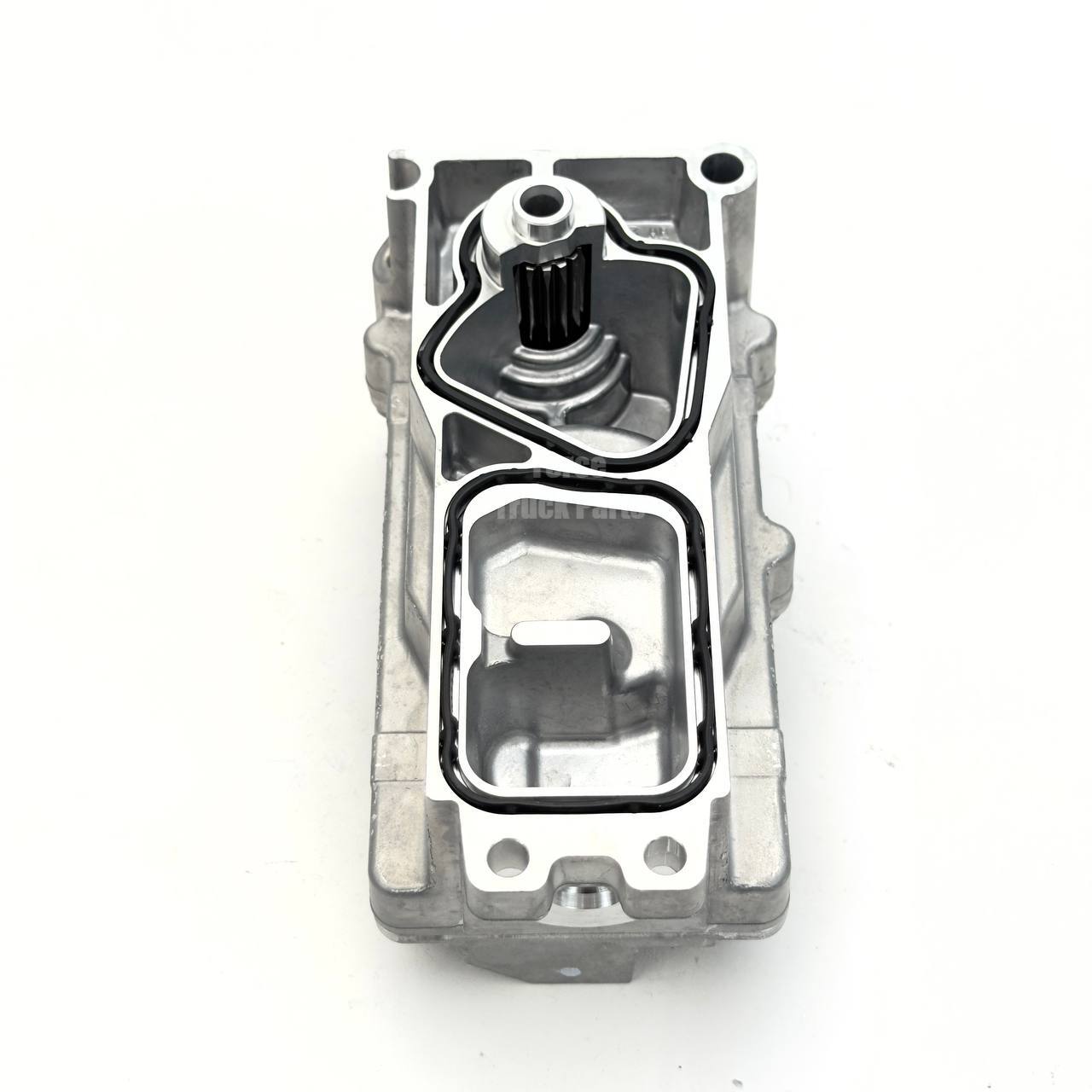 5452695 | Genuine Cummins® Turbocharger Actuator Kit For 15L ISX/QSX