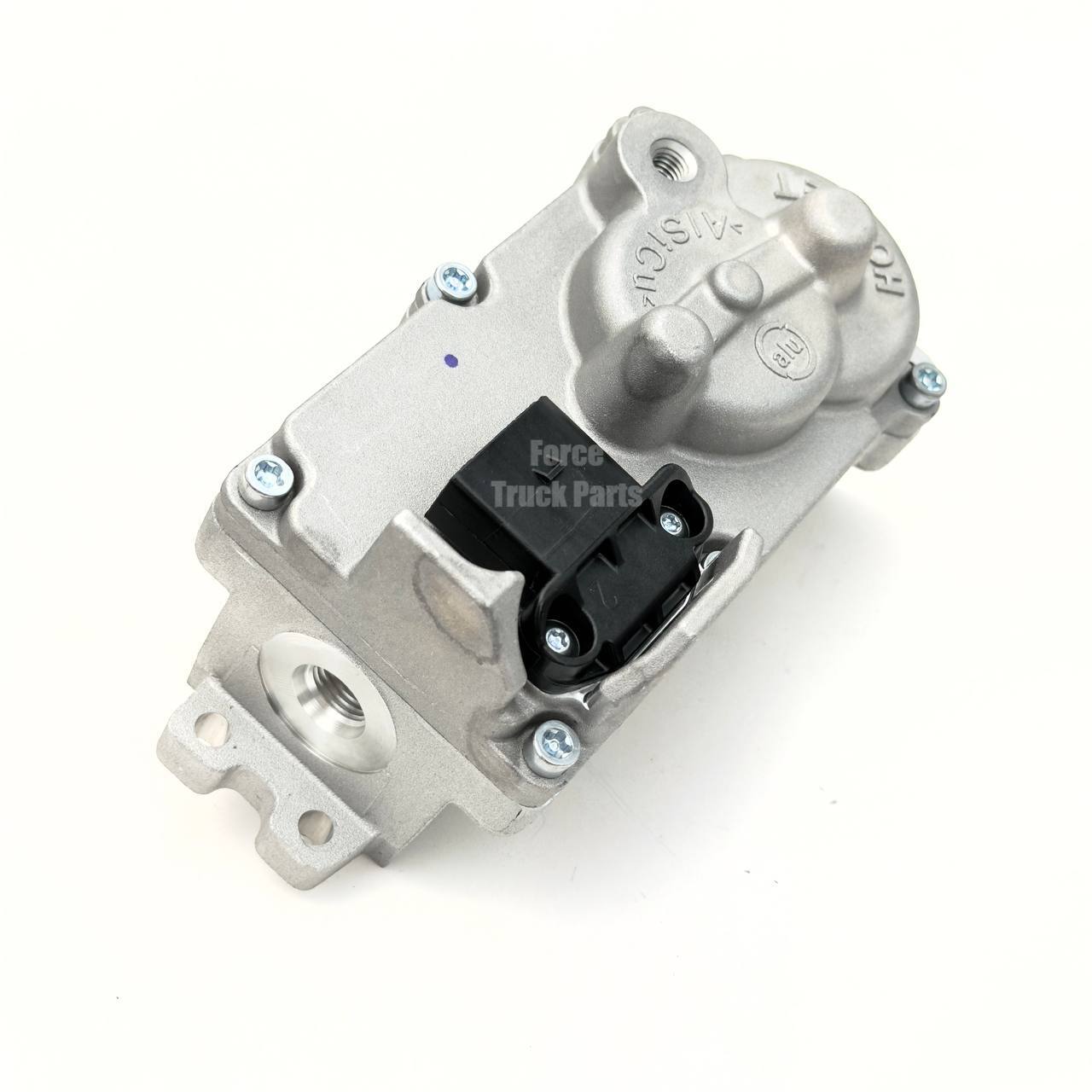4034176 | Genuine Cummins® Turbocharger Actuator Kit For 8.9L ISC/ISL