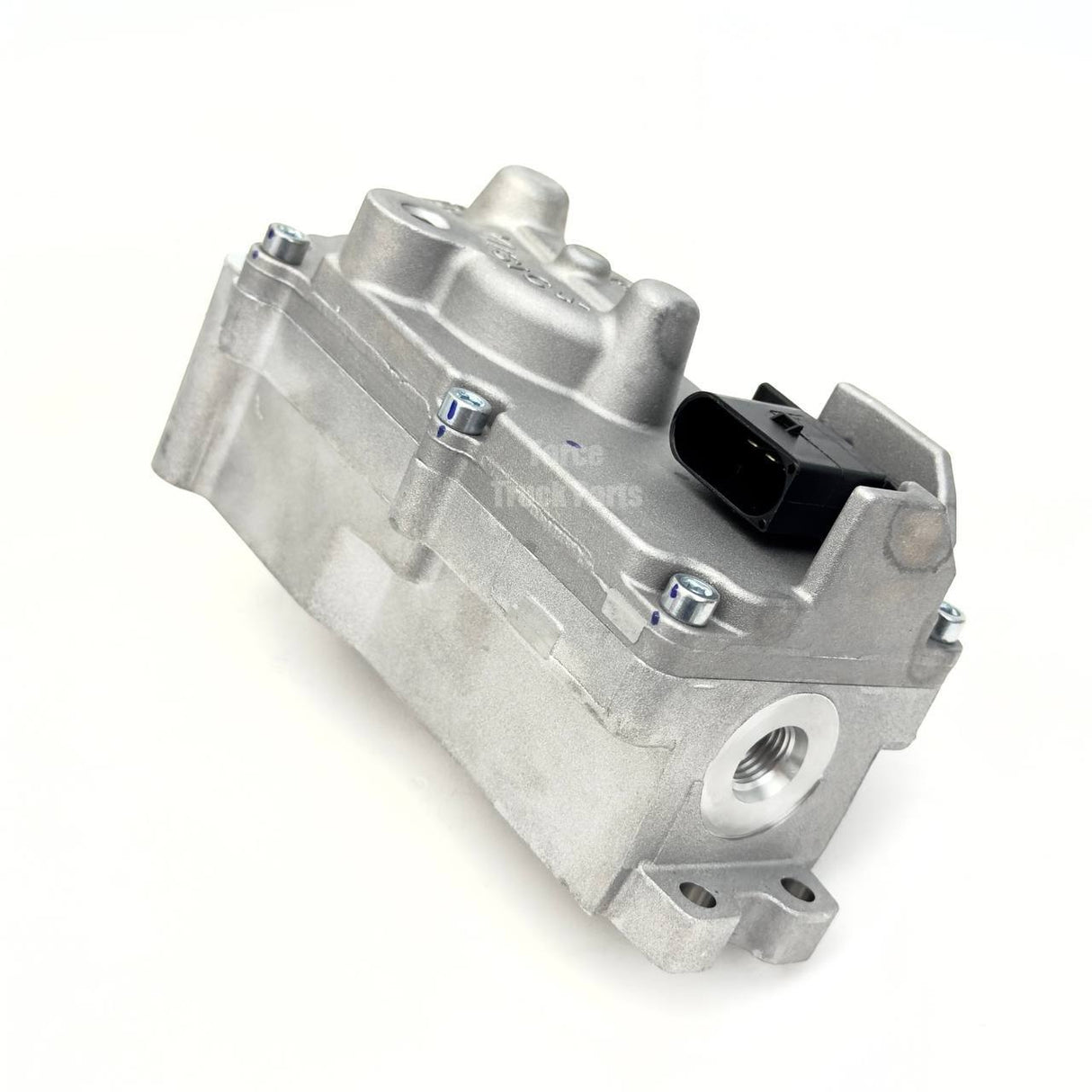 4034176 | Genuine Cummins® Turbocharger Actuator Kit For 8.9L ISC/ISL