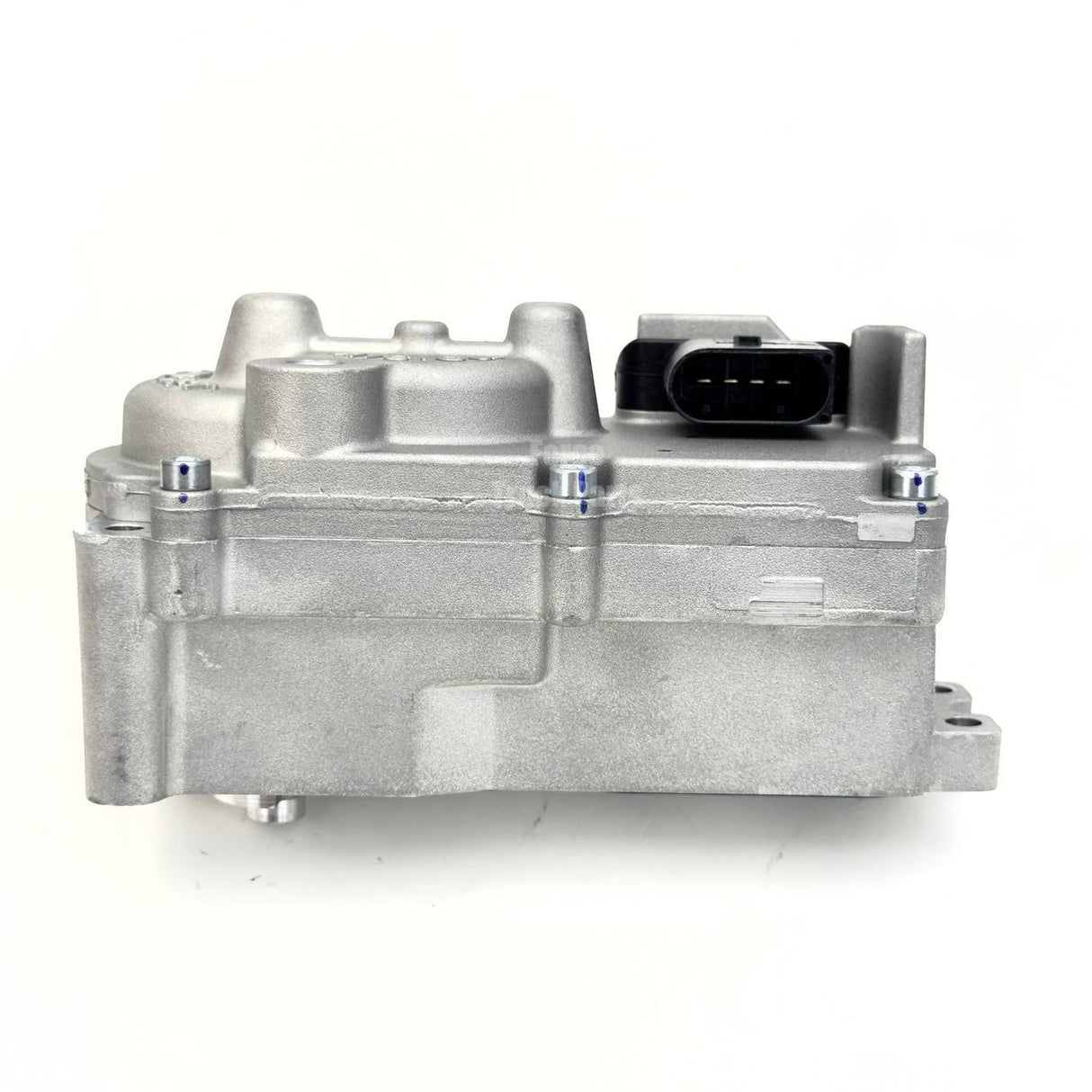 4034176 | Genuine Cummins® Turbocharger Actuator Kit For 8.9L ISC/ISL