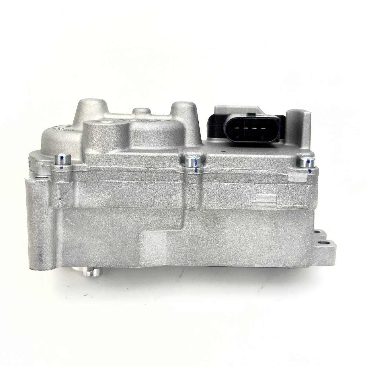 4034176 | Genuine Cummins® Turbocharger Actuator Kit For 8.9L ISC/ISL
