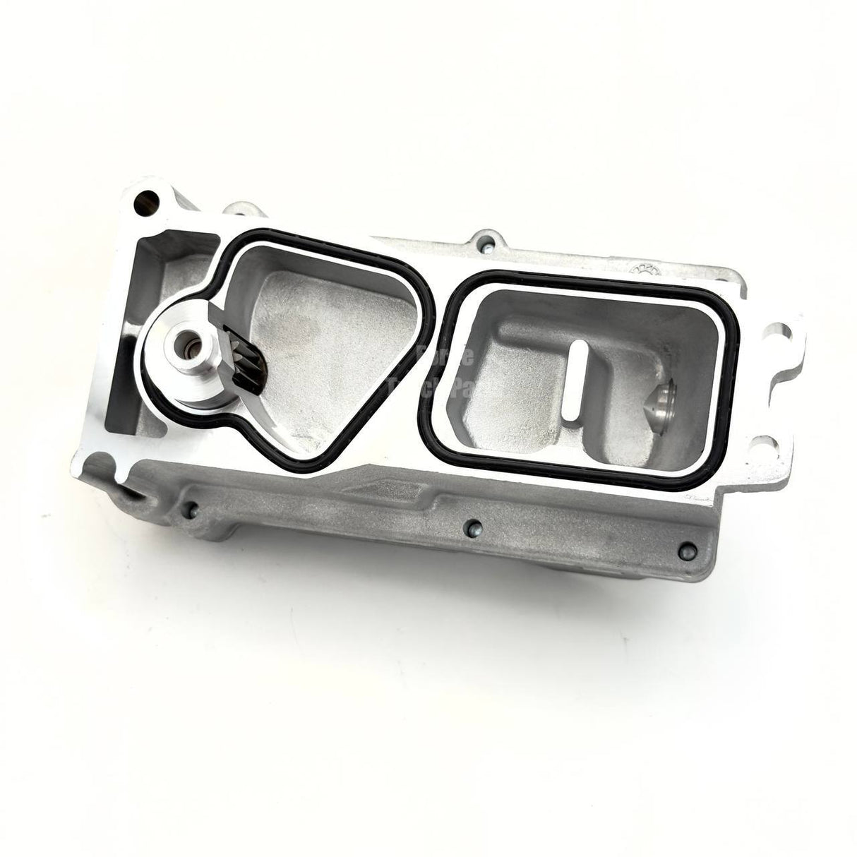 4034176 | Genuine Cummins® Turbocharger Actuator Kit For 8.9L ISC/ISL