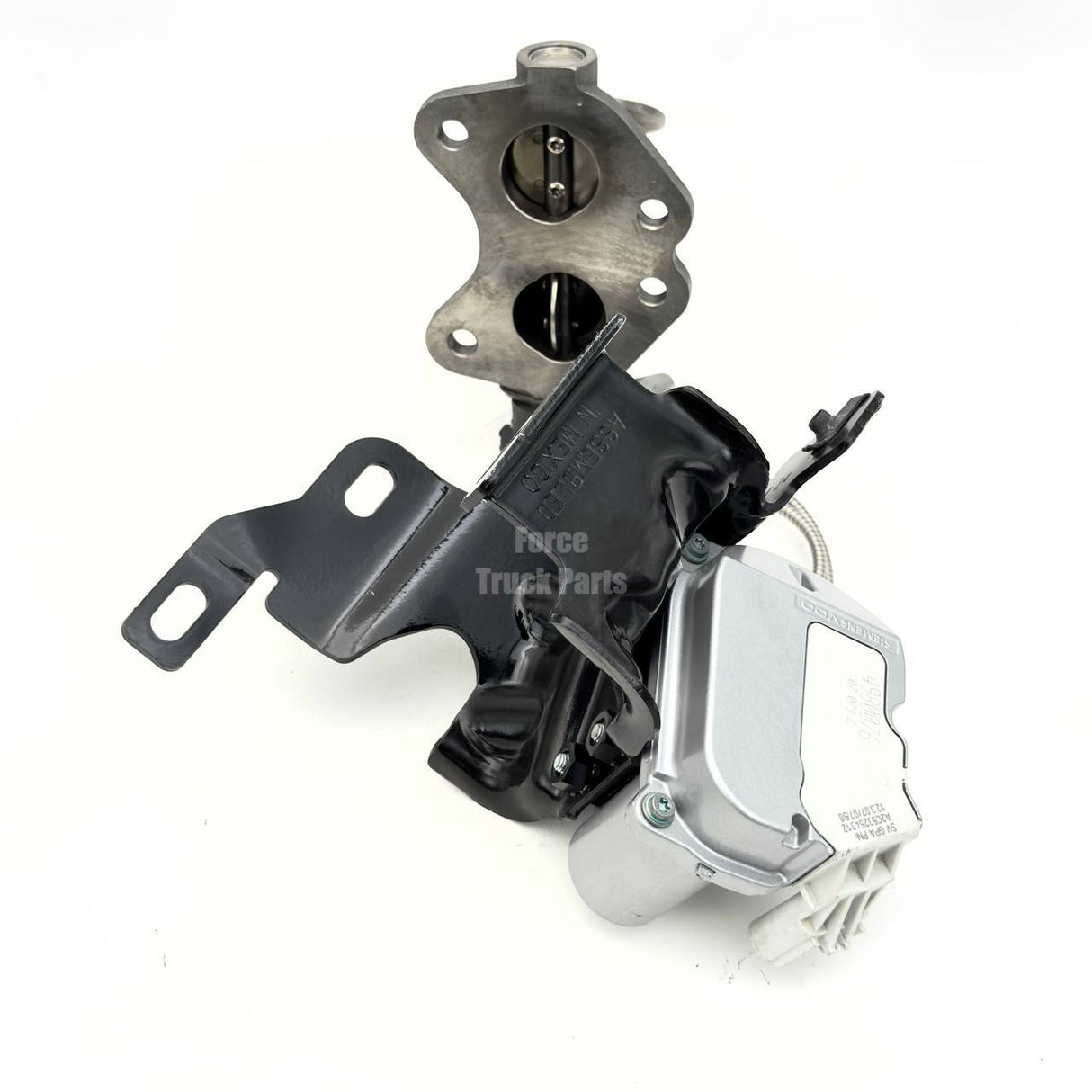 68038942AA | Genuine Mopar® Bypass Valve For 6.7L 2007-2012