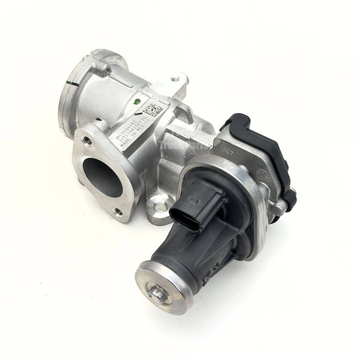 R8444082AA | Genuine Mopar® EGR Exhaust Gas Recirculation Valve