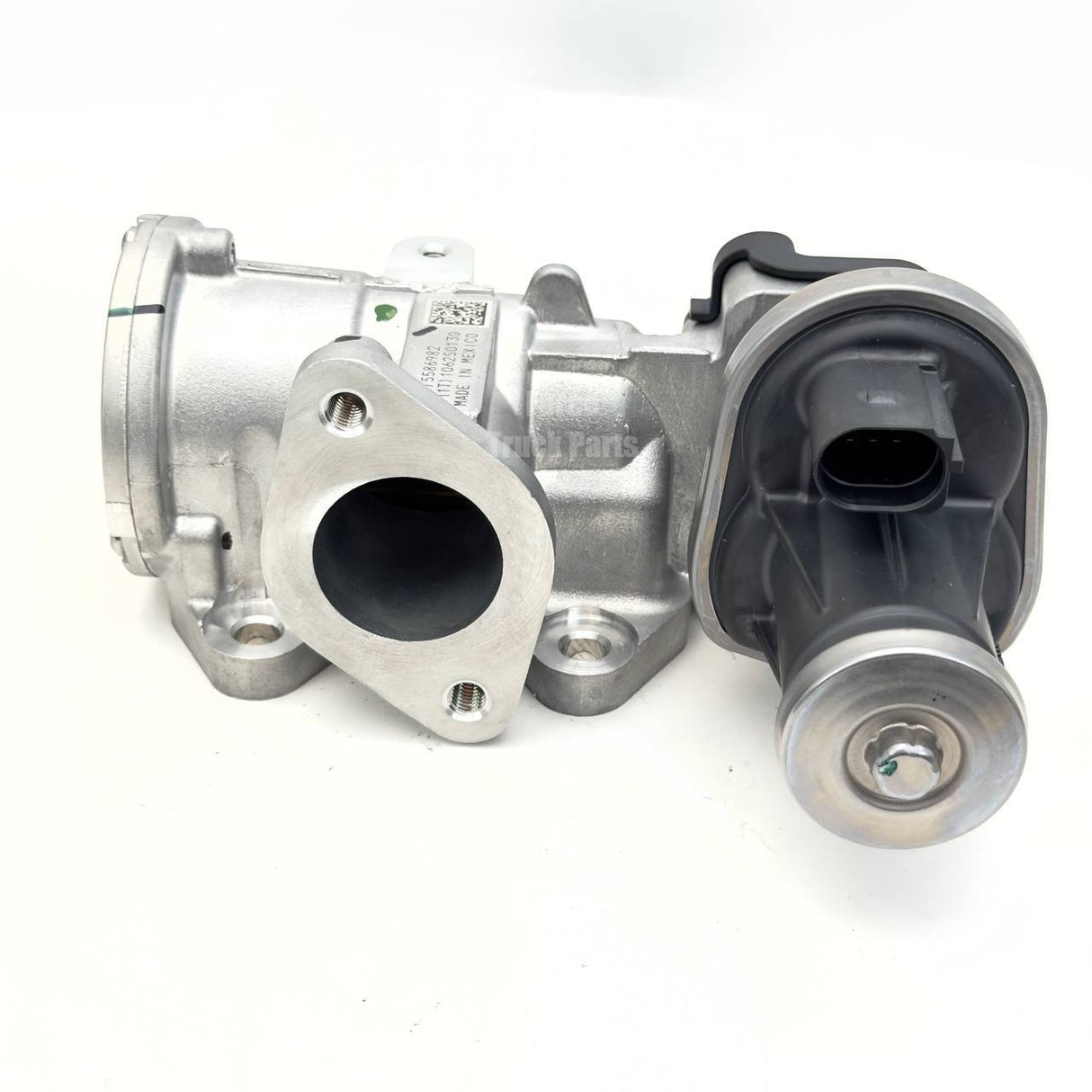 R8444082AA | Genuine Mopar® EGR Exhaust Gas Recirculation Valve