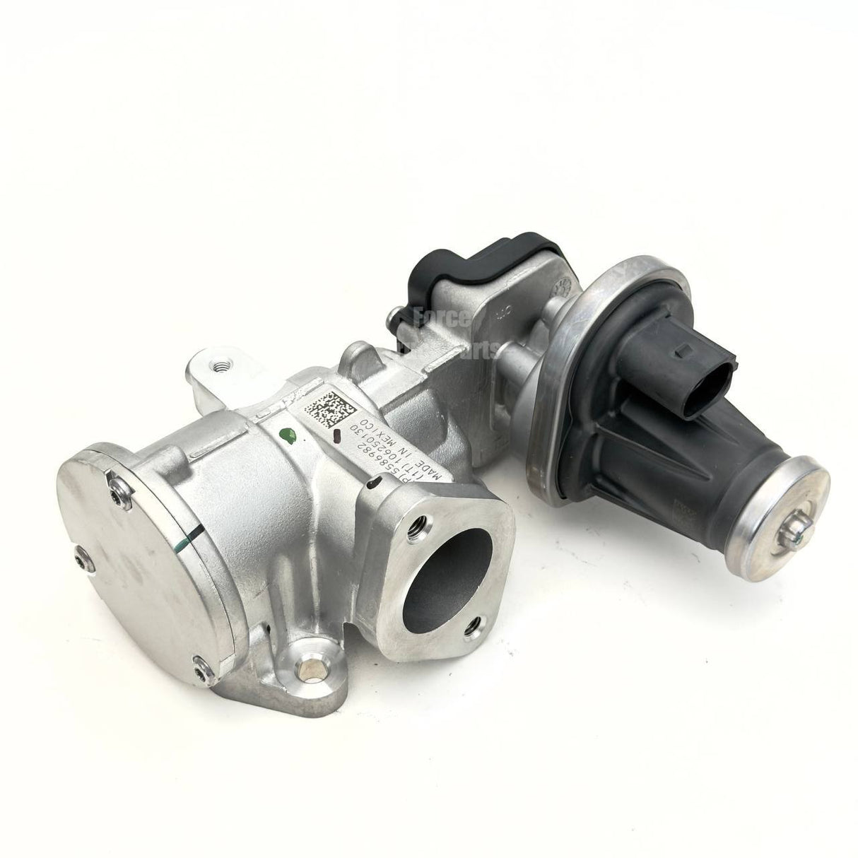 R8444082AA | Genuine Mopar® EGR Exhaust Gas Recirculation Valve