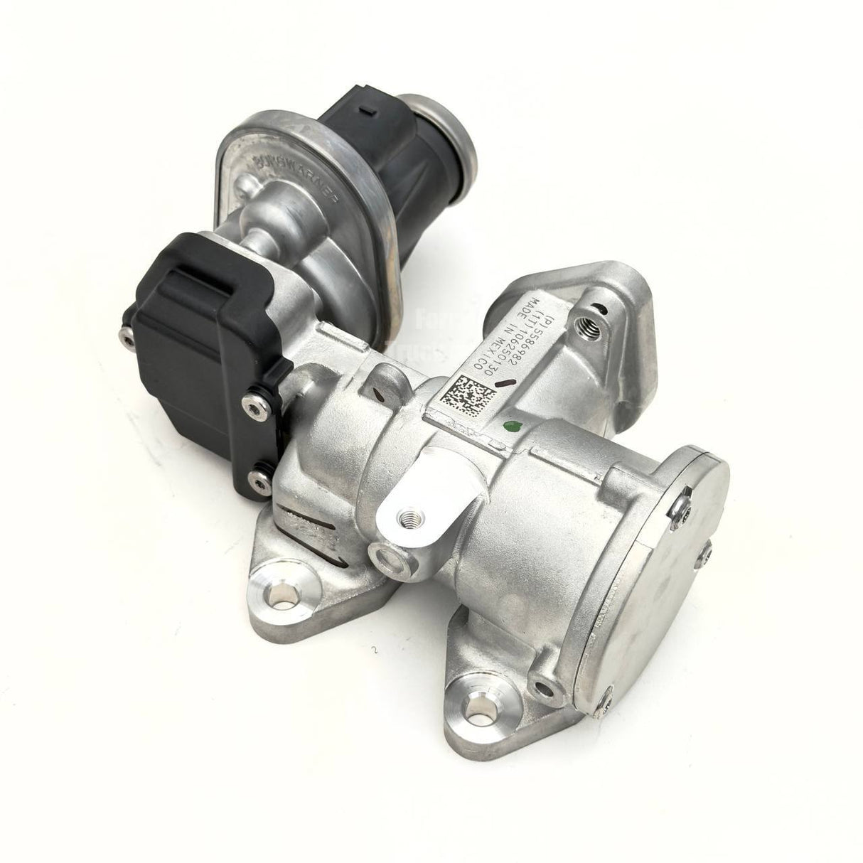 R8444082AA | Genuine Mopar® EGR Exhaust Gas Recirculation Valve