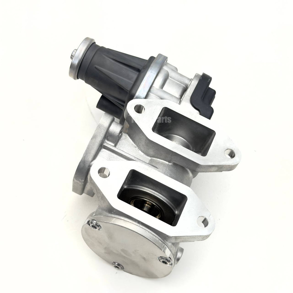 R8444082AA | Genuine Mopar® EGR Exhaust Gas Recirculation Valve