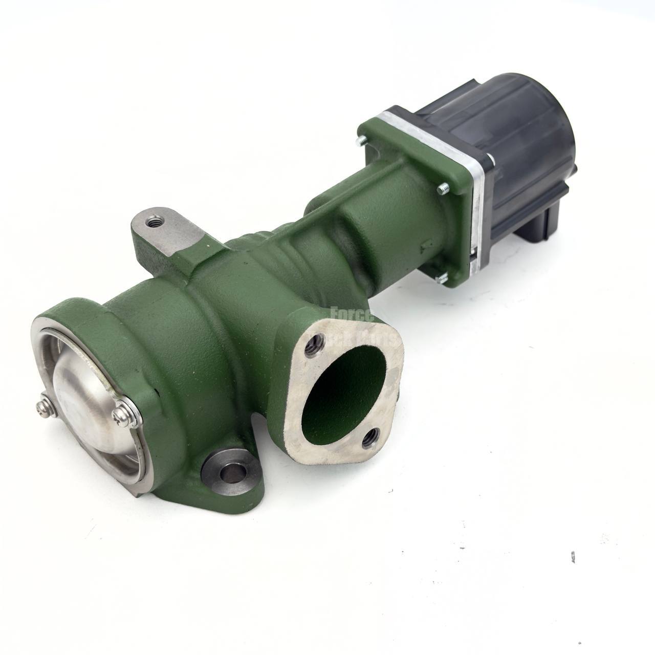 5483010 | Genuine Cummins® EGR Exhaust Gas Recirculation Valve Kit