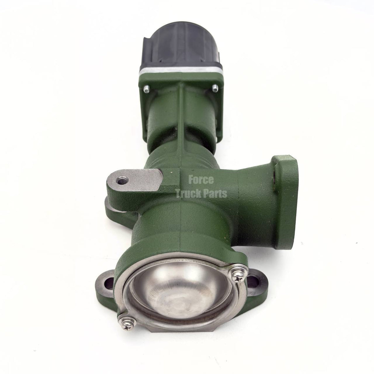 5483010 | Genuine Cummins® EGR Exhaust Gas Recirculation Valve Kit