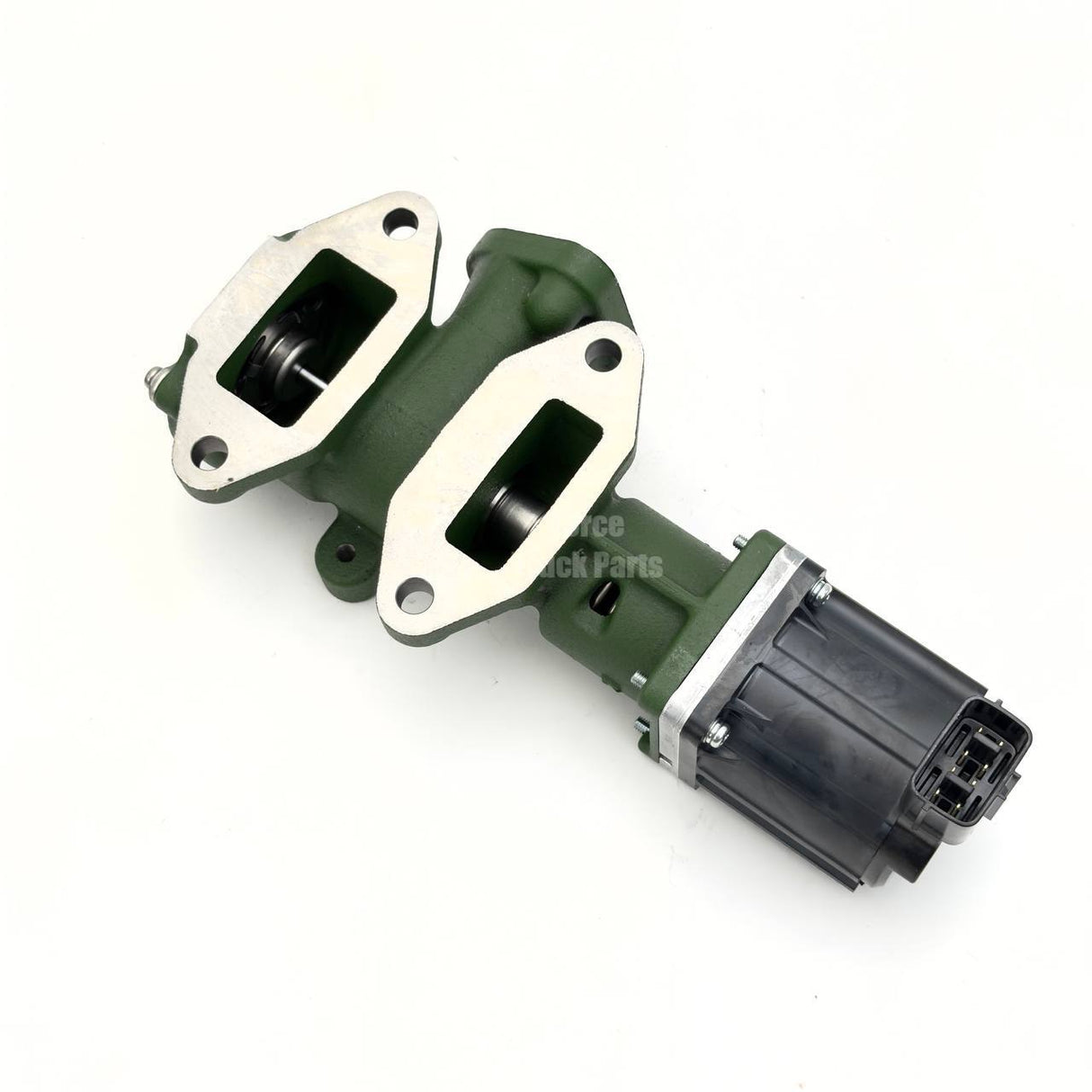 5483010 | Genuine Cummins® EGR Exhaust Gas Recirculation Valve Kit