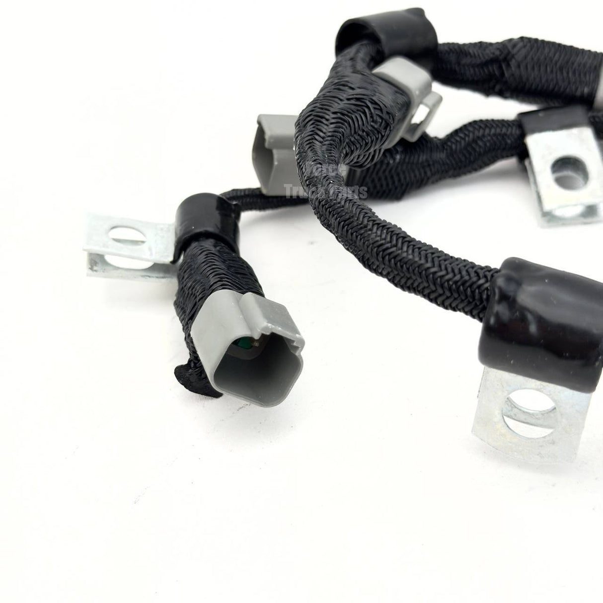 3071563 | Genuine Cummins® Injector Harness For M11