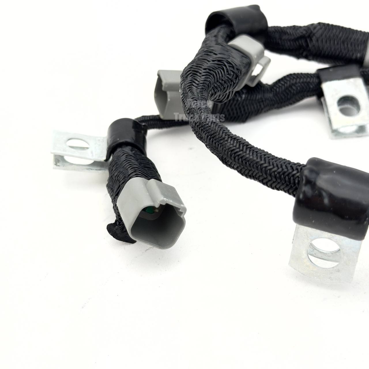3071563 | Genuine Cummins® Injector Harness For M11
