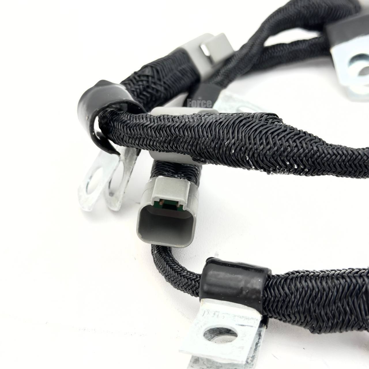 3071563 | Genuine Cummins® Injector Harness For M11