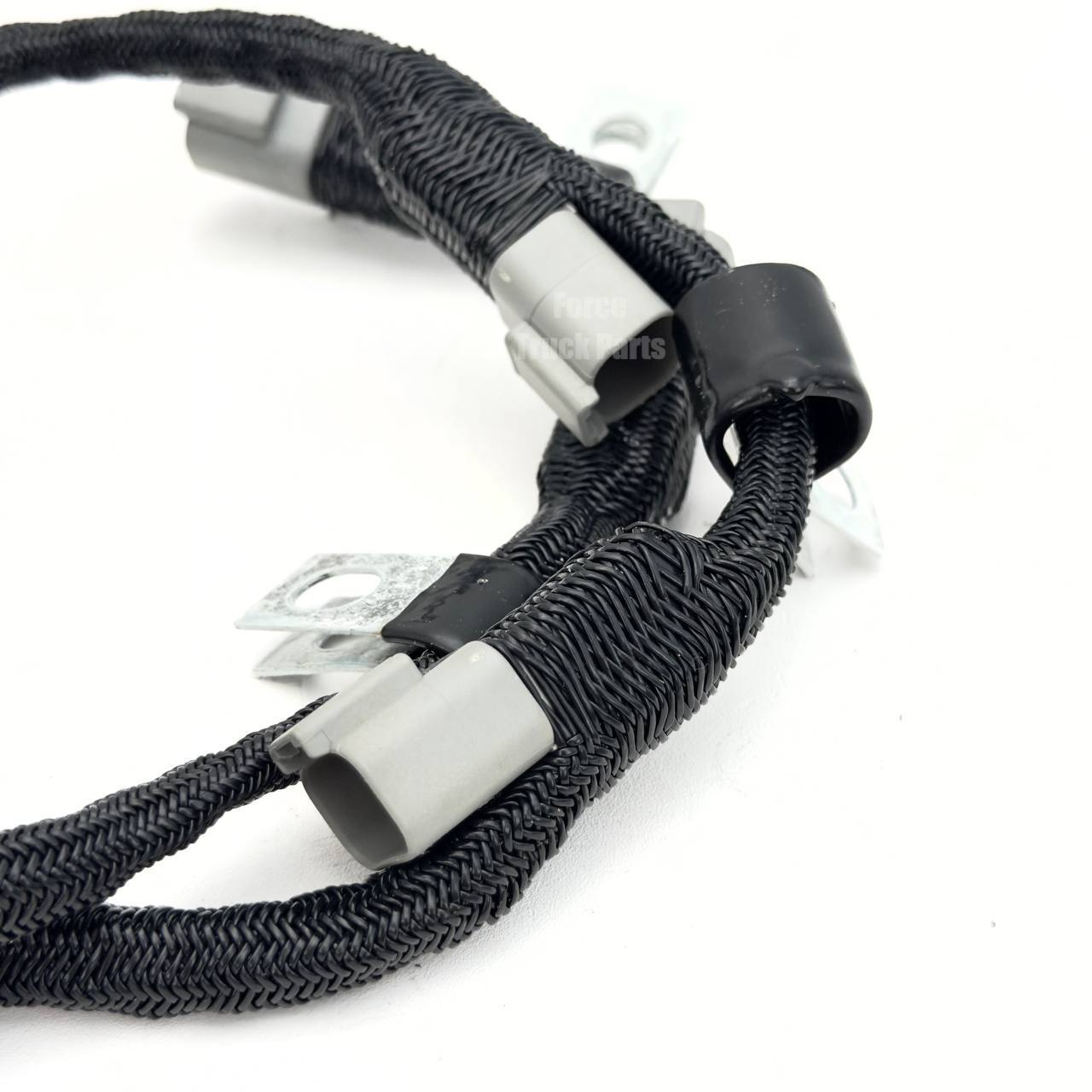 3071563 | Genuine Cummins® Injector Harness For M11