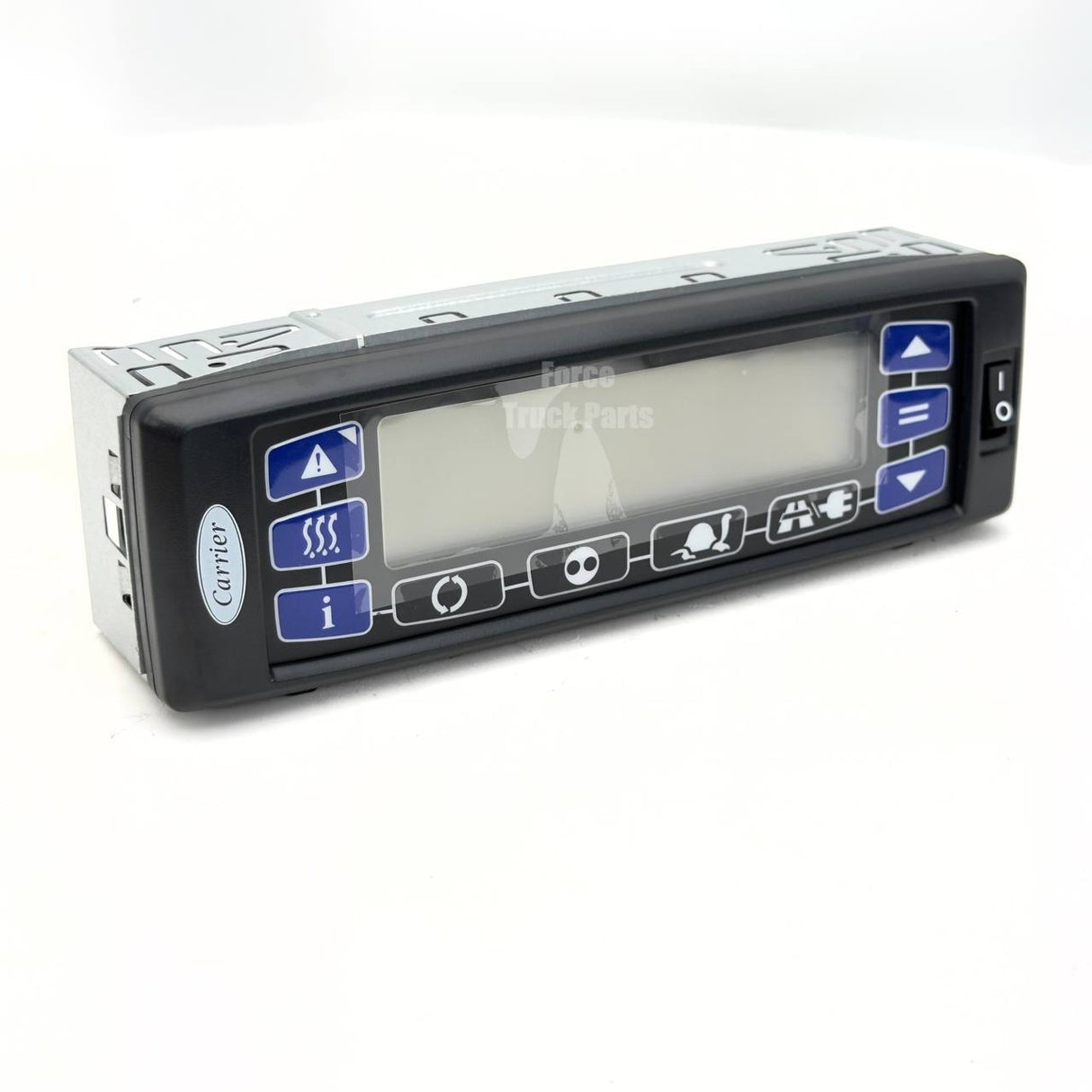 A12-00773-00 | Genuine Carrier® Cab Controller Command Carrier Supra Range