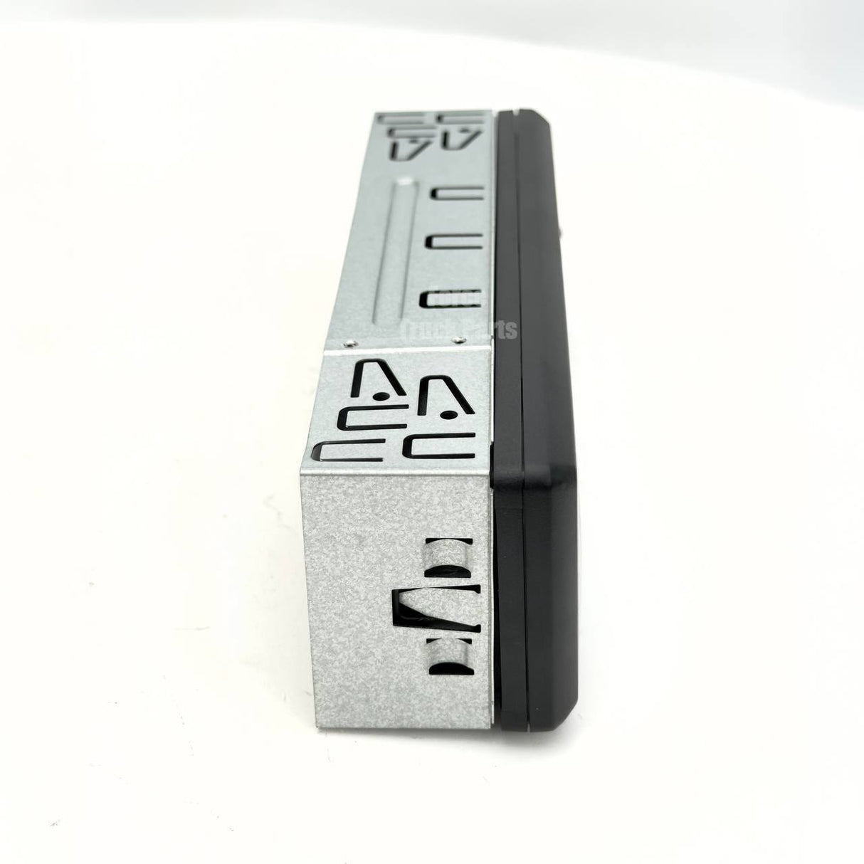 A12-00773-00 | Genuine Carrier® Cab Controller Command Carrier Supra Range