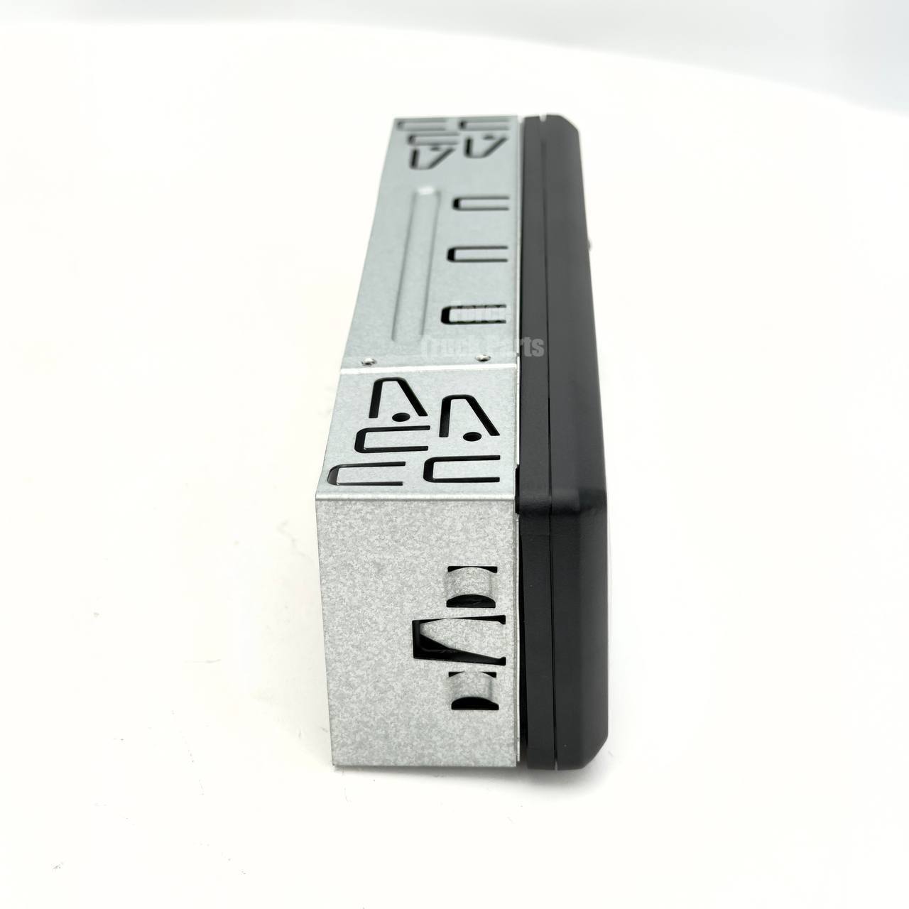 A12-00773-00 | Genuine Carrier® Cab Controller Command Carrier Supra Range