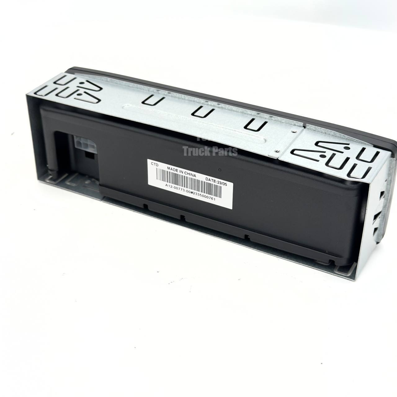 A12-00773-00 | Genuine Carrier® Cab Controller Command Carrier Supra Range