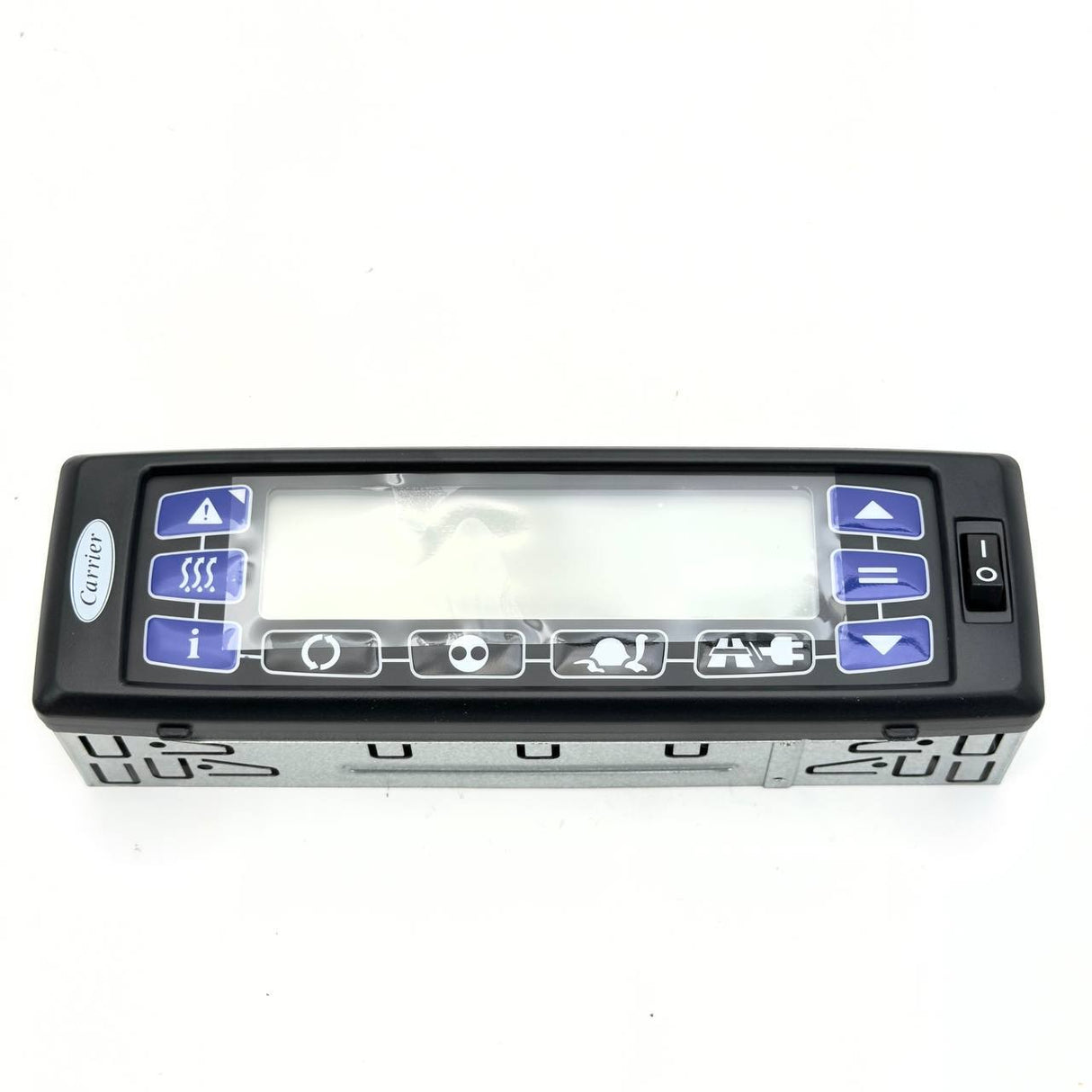 A12-00773-00 | Genuine Carrier® Cab Controller Command Carrier Supra Range