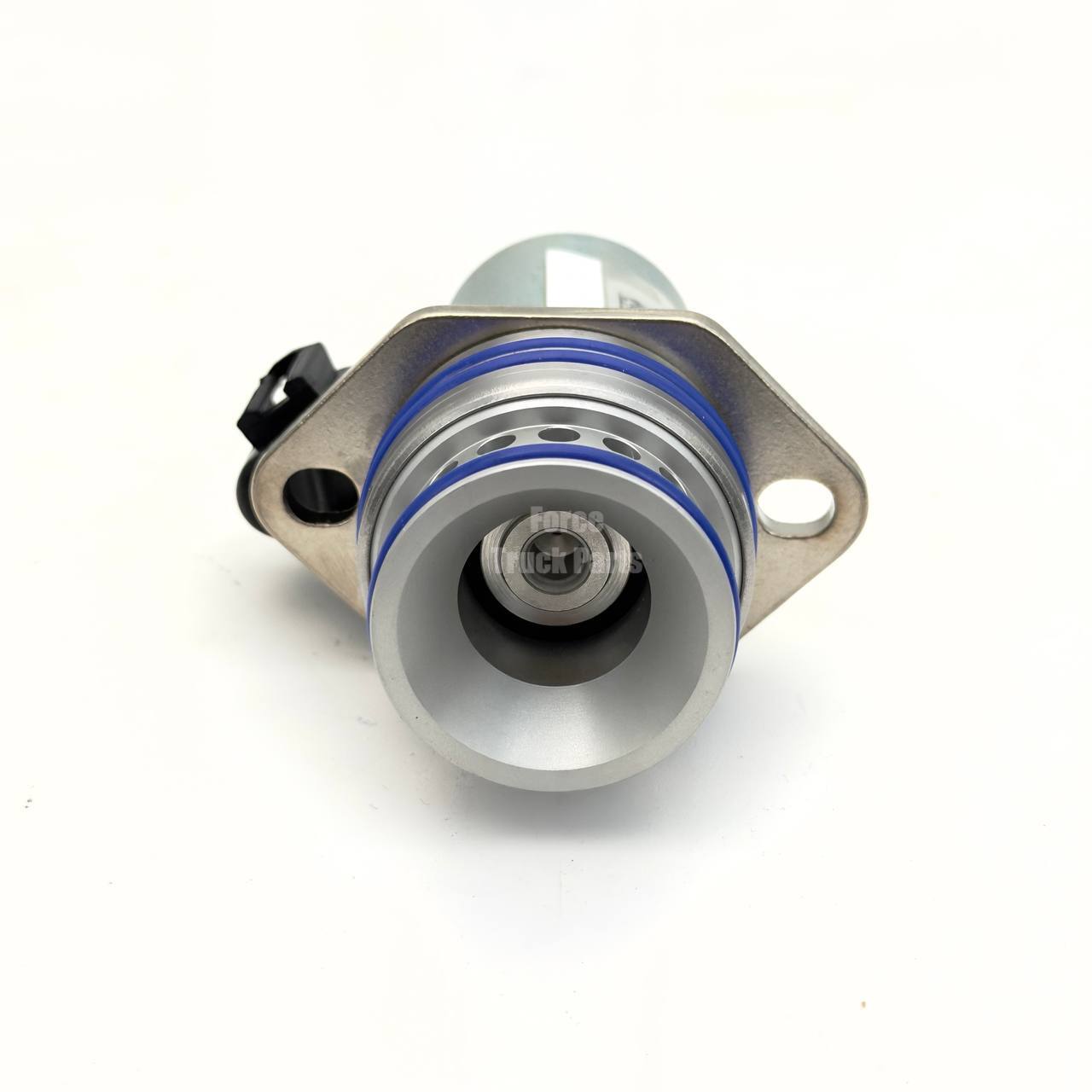 5397343 | Genuine Cummins® Fuel Shutoff Valve 12V