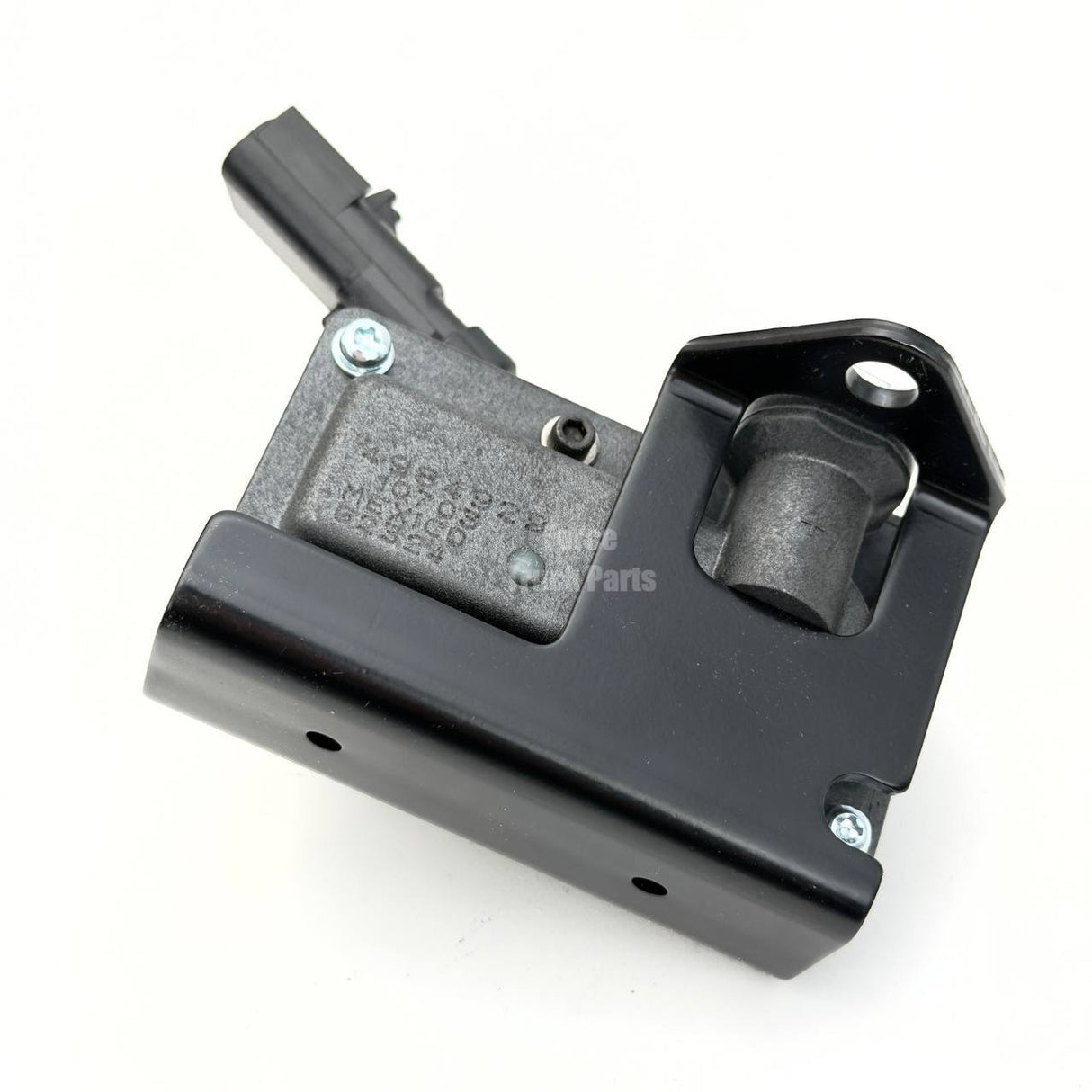 4984929 | Genuine Cummins® EGR Pressure Sensor