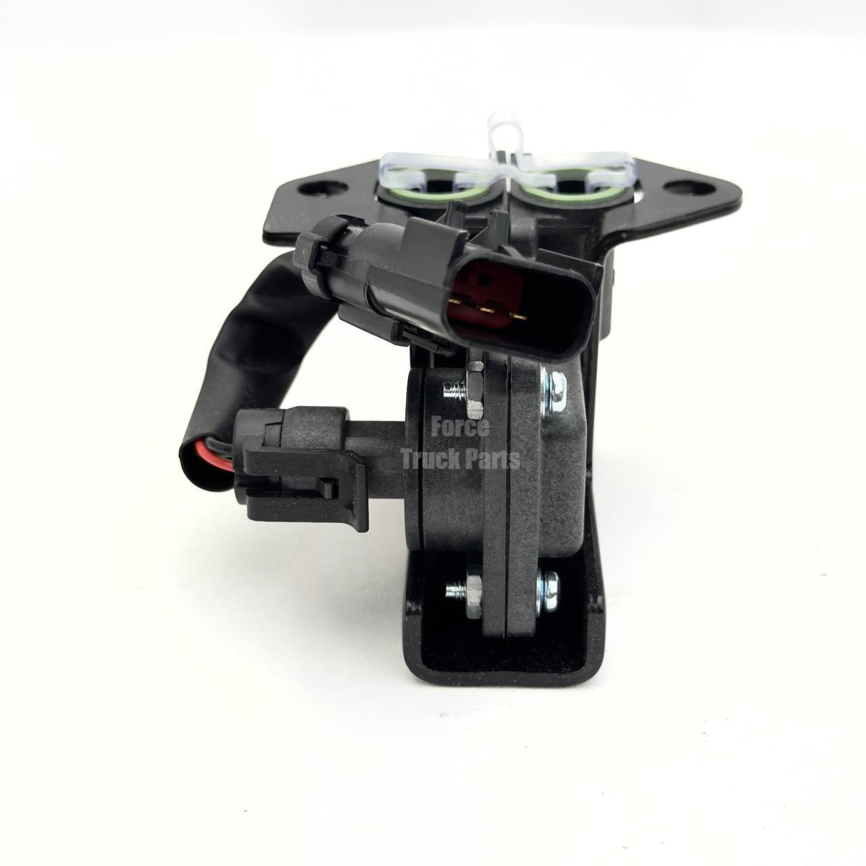 4984929 | Genuine Cummins® EGR Pressure Sensor