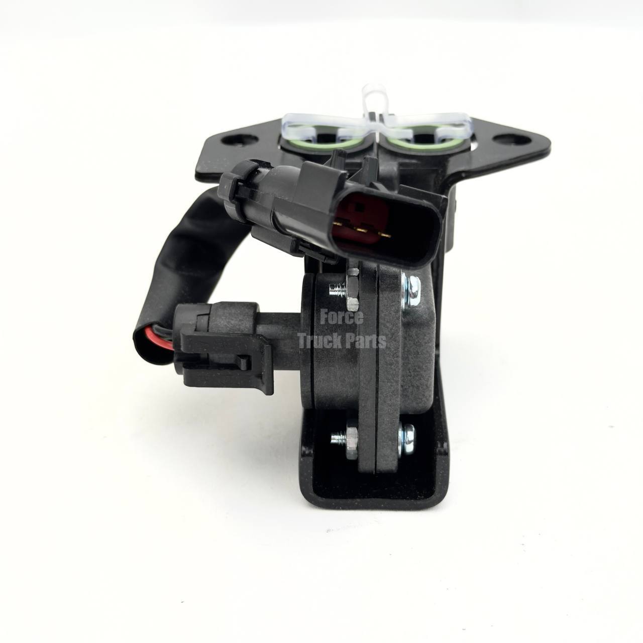 4984929 | Genuine Cummins® EGR Pressure Sensor