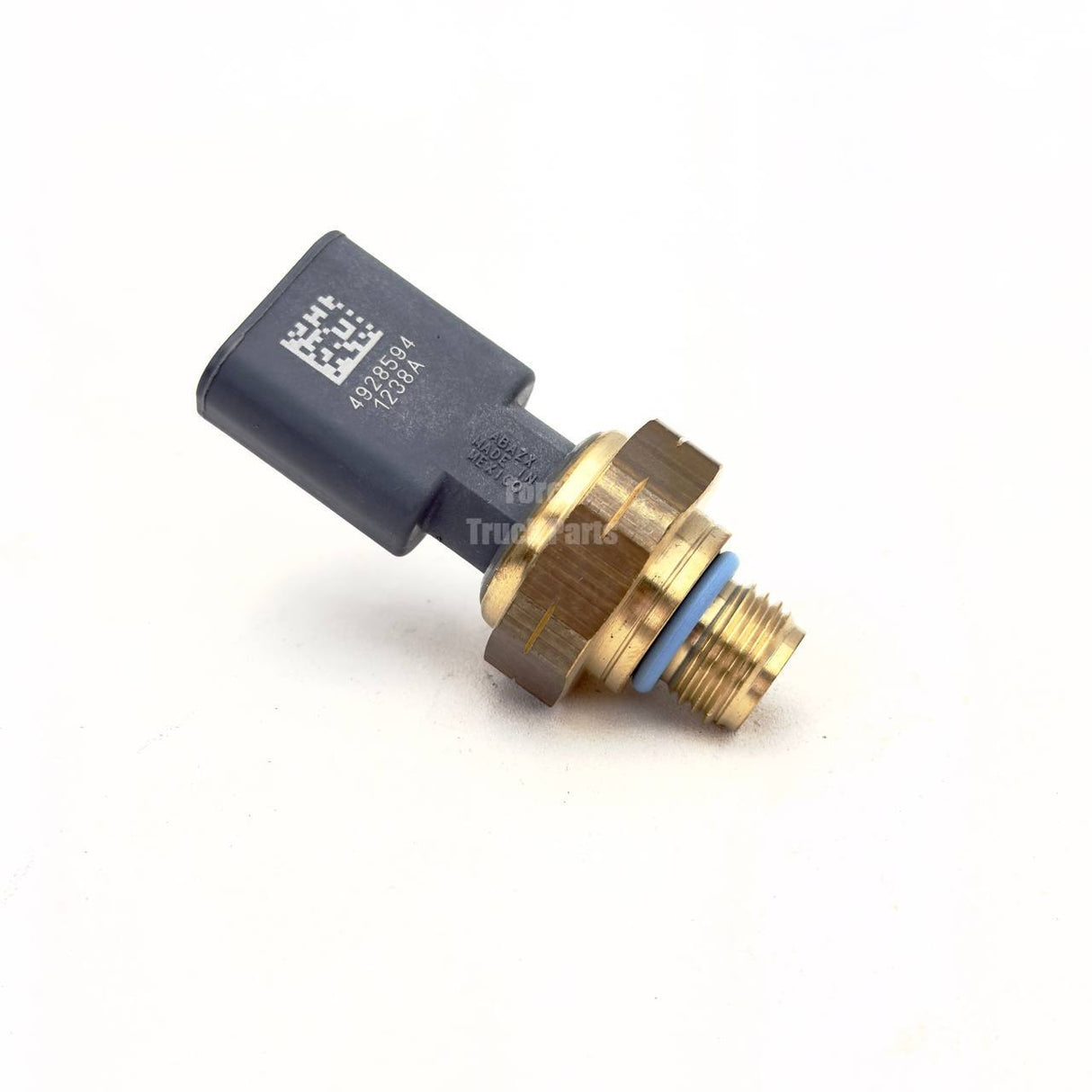 4903479 | Genuine Cummins® Exhaust Gas Pressure Sensor