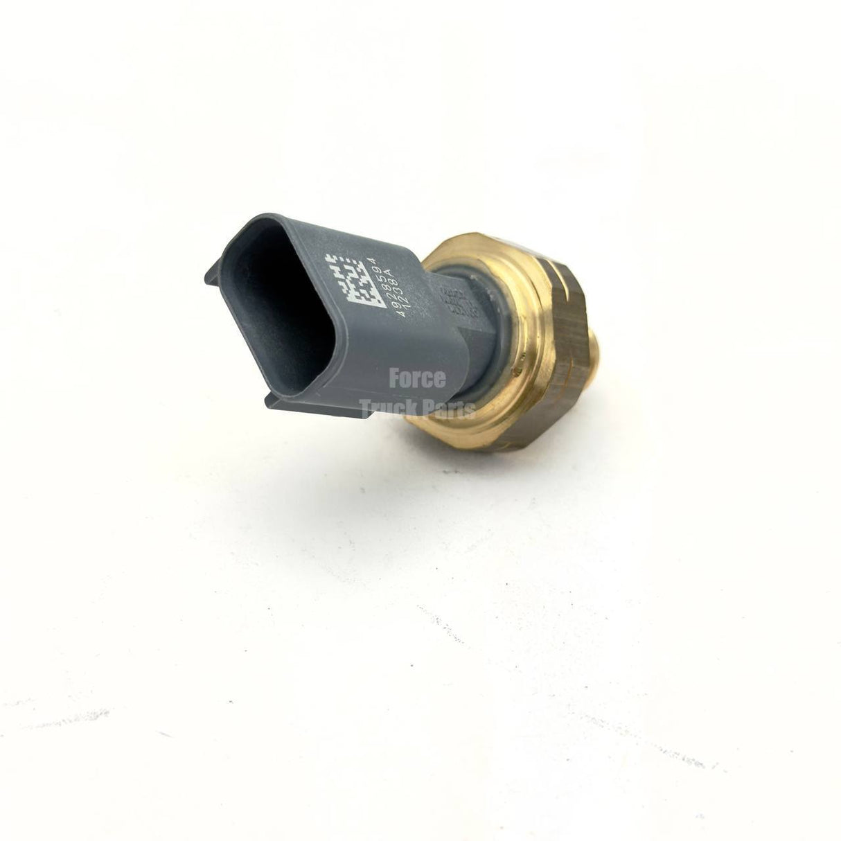 4903479 | Genuine Cummins® Exhaust Gas Pressure Sensor