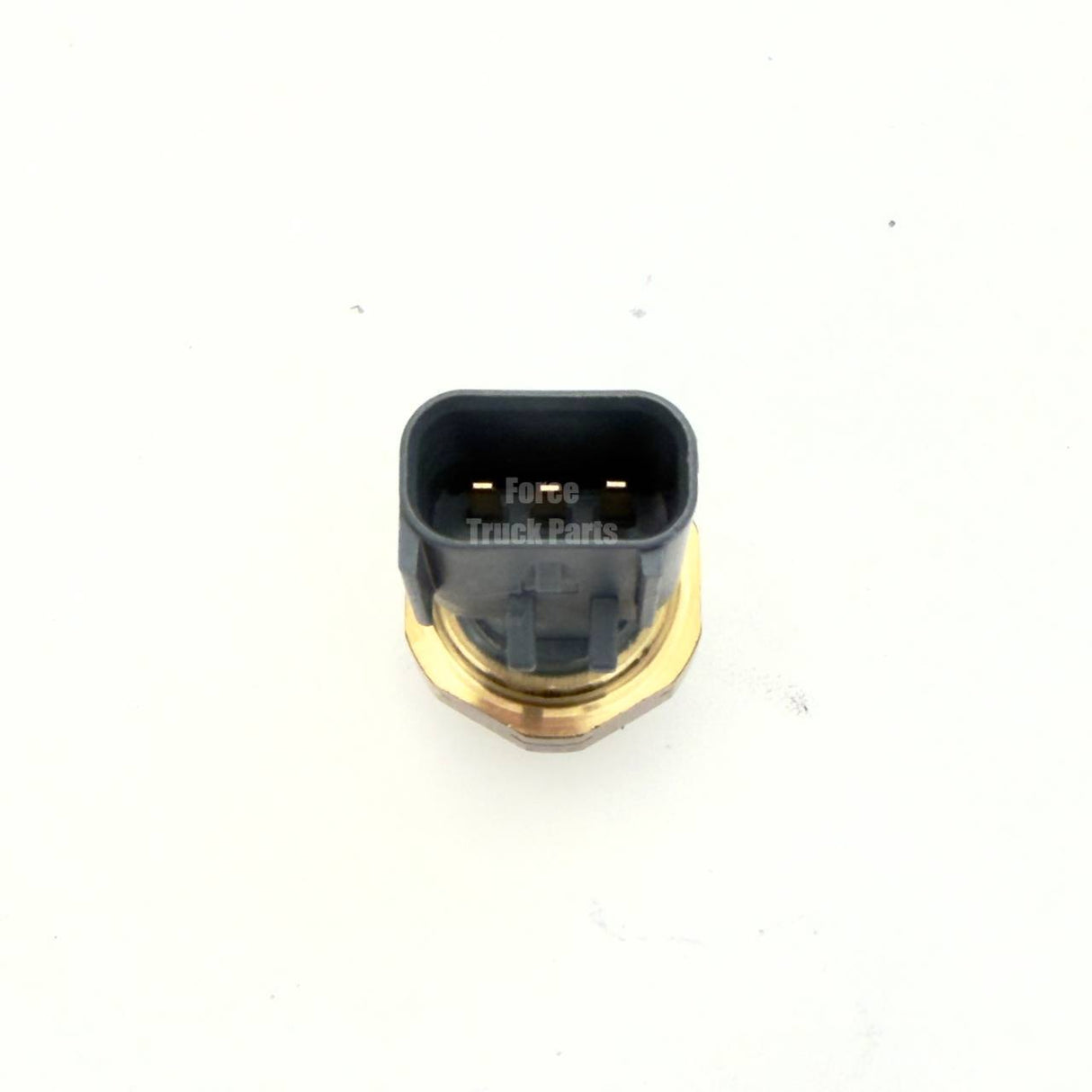 4903479 | Genuine Cummins® Exhaust Gas Pressure Sensor