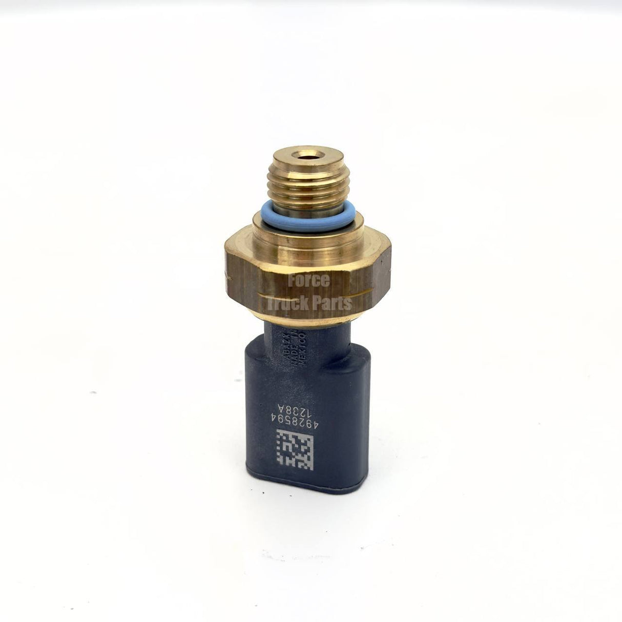 4903479 | Genuine Cummins® Exhaust Gas Pressure Sensor
